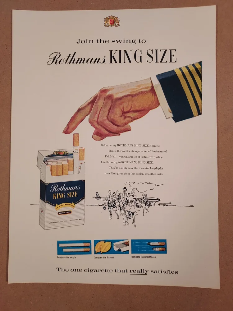 520 cigarettes where to buy 520 China W2 01