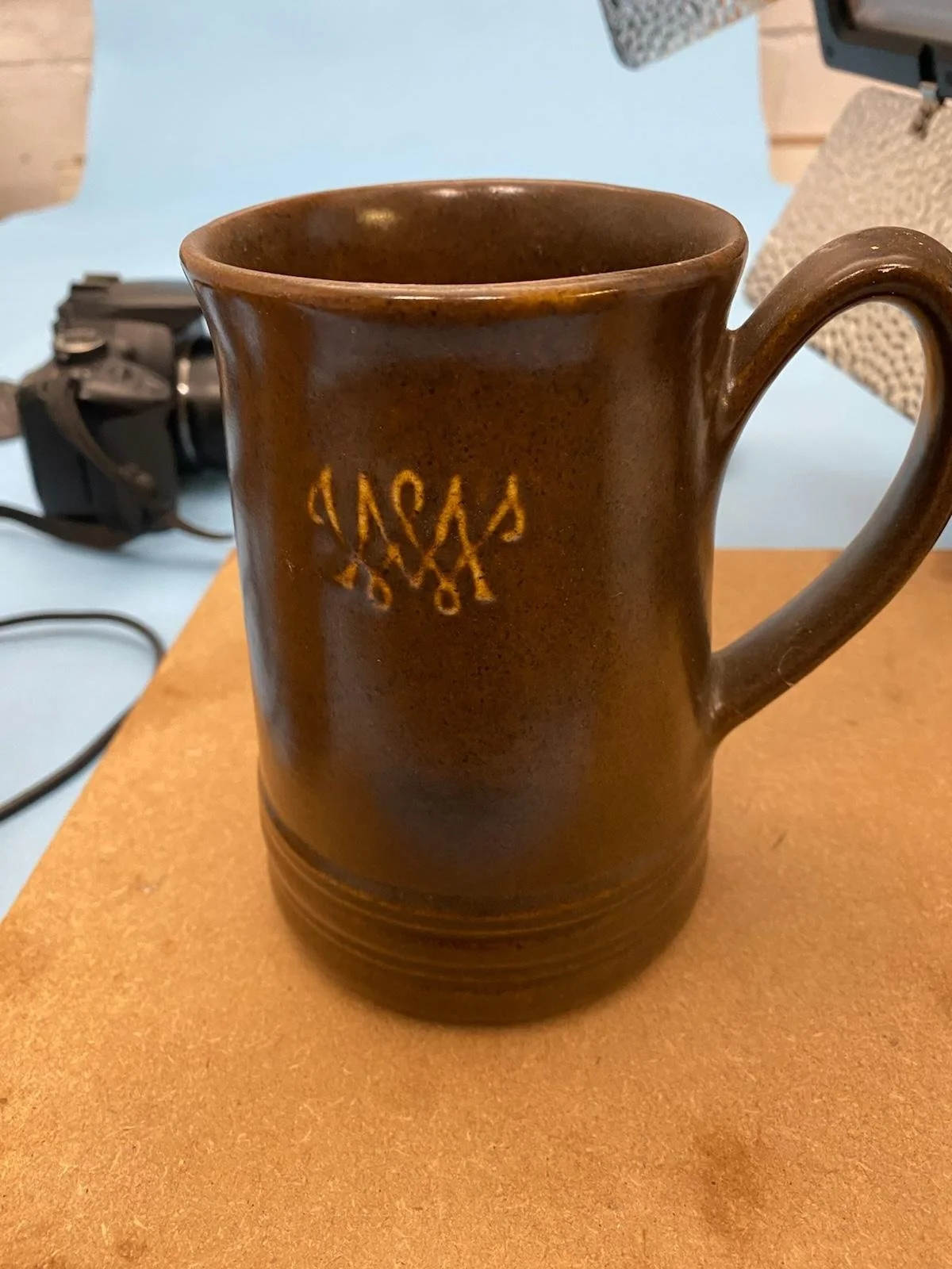 stein7.jpg