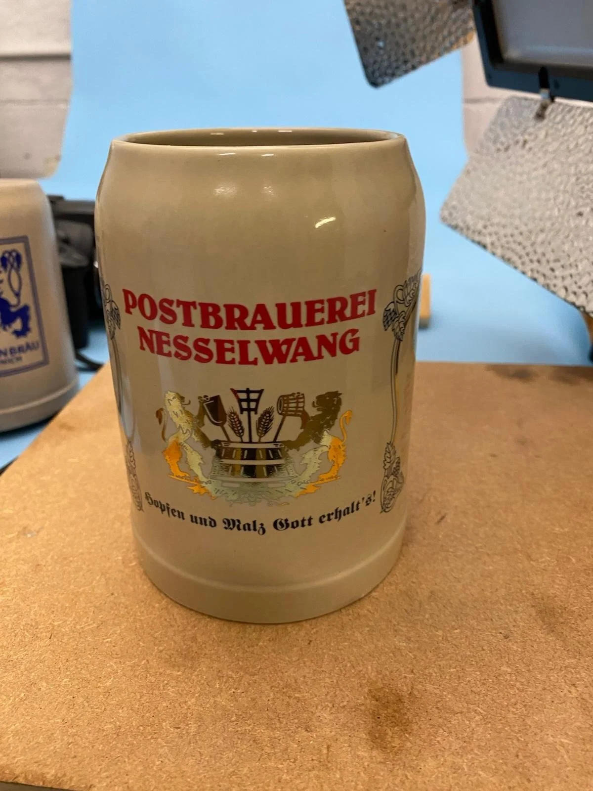stein10.jpg
