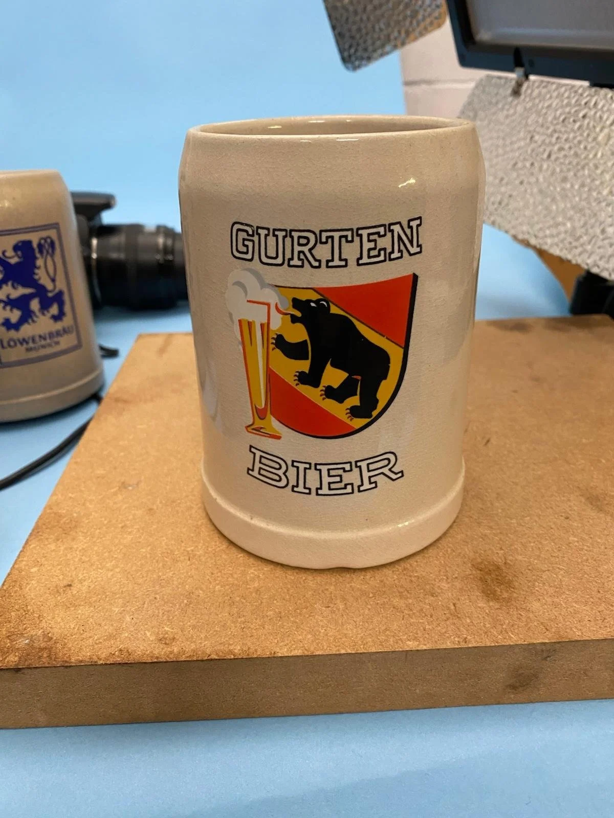stein6.jpg