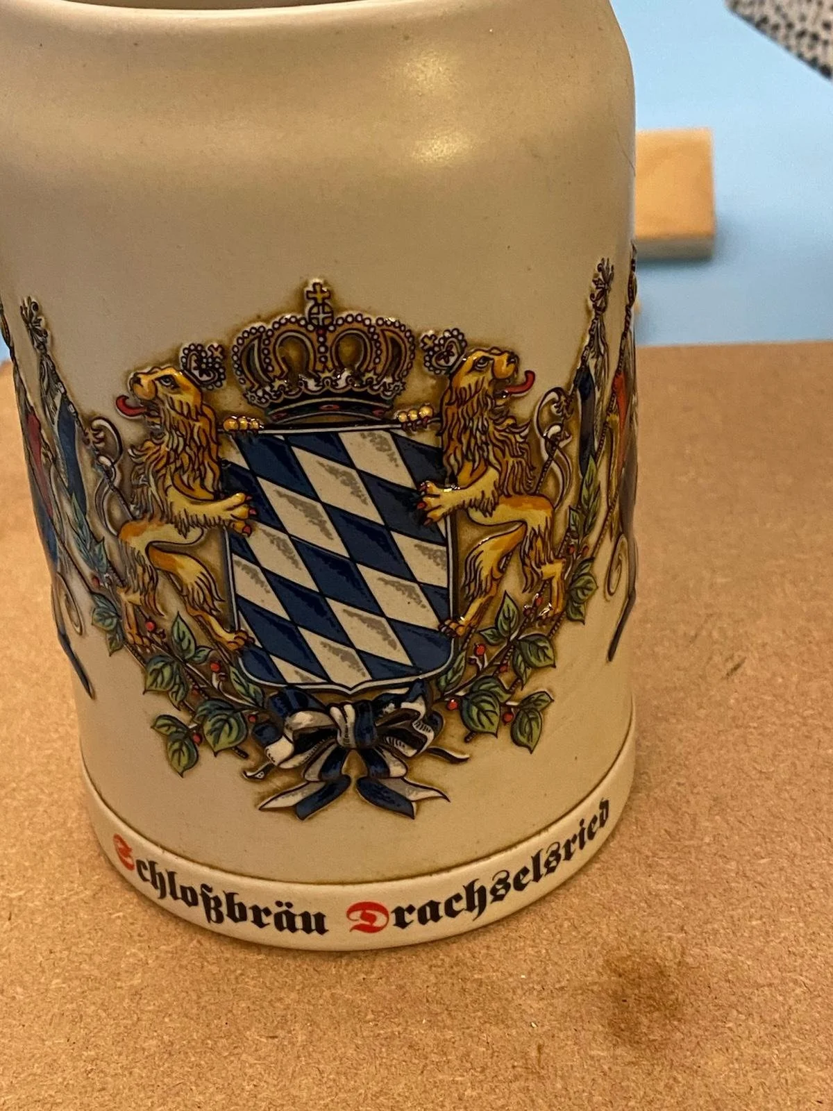stein5.jpg