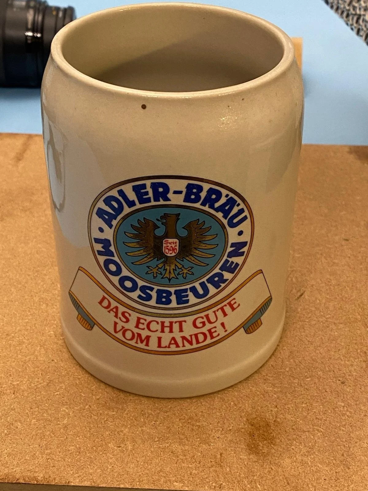 stein4.jpg