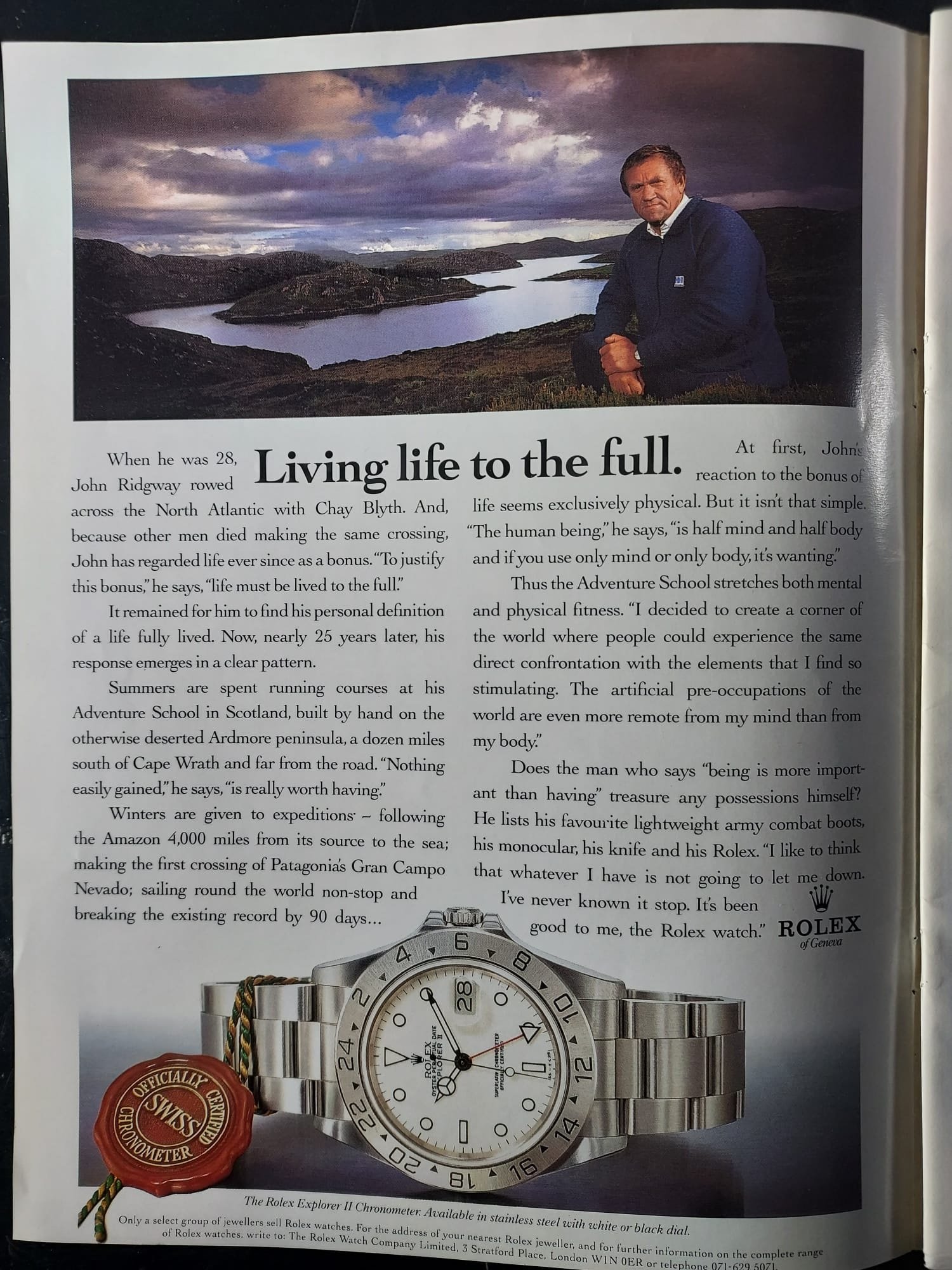 geographical magazine 2a.jpg