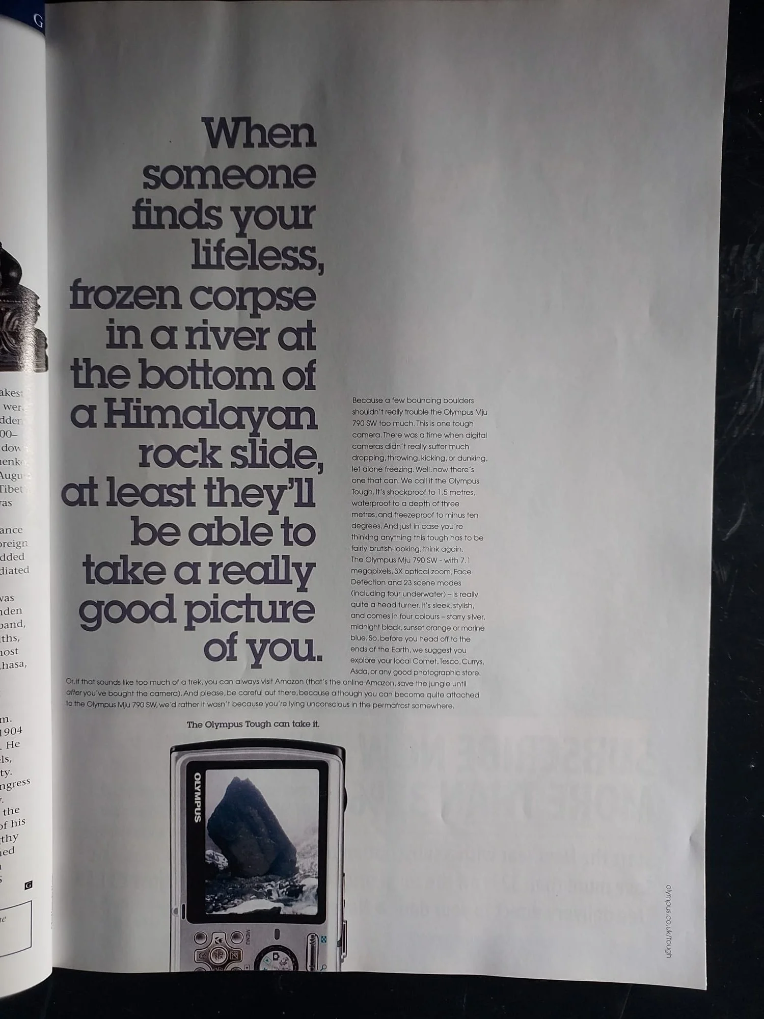 geographical magazine 4a.jpg