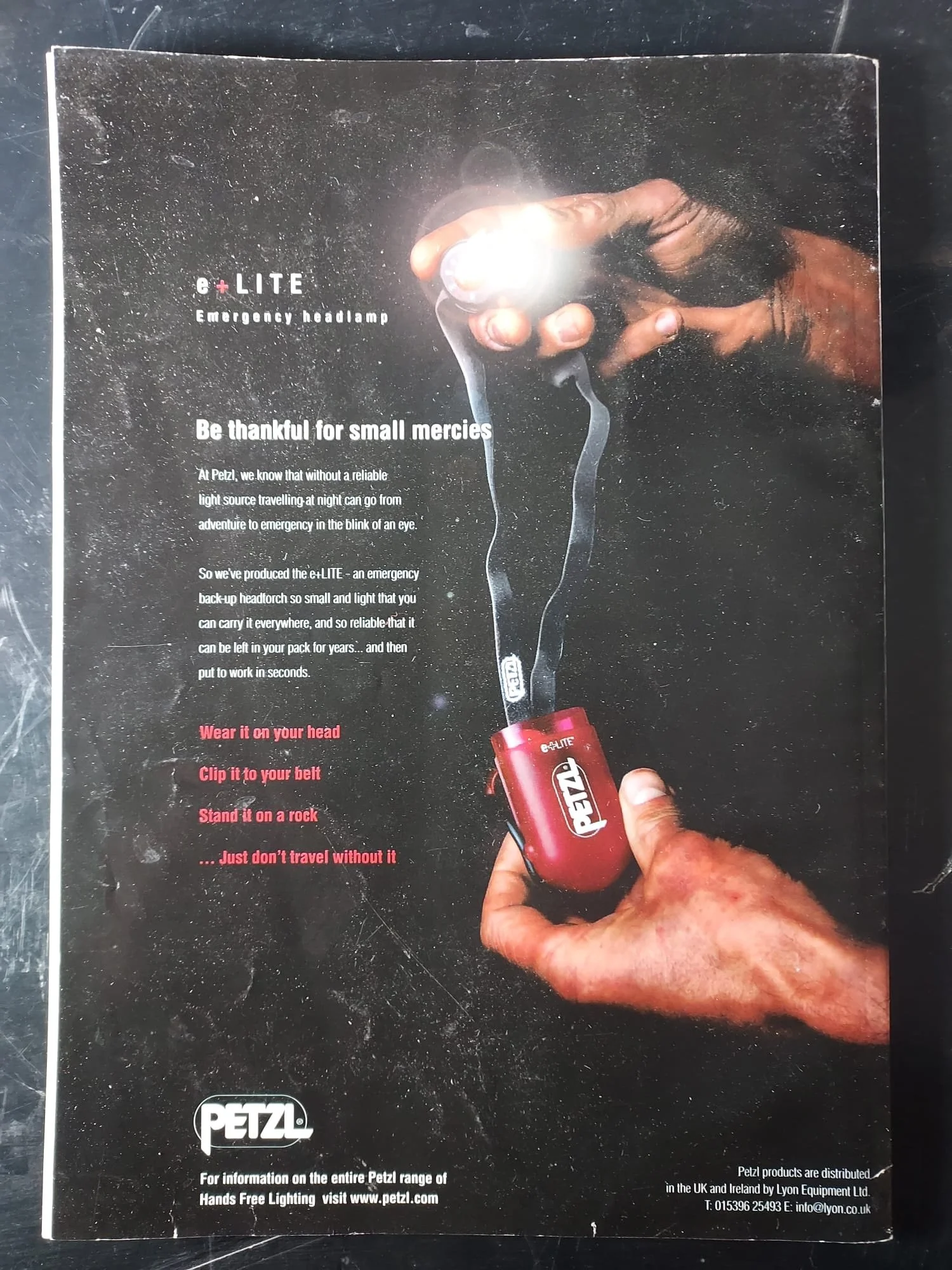 geographical magazine 3a.jpg