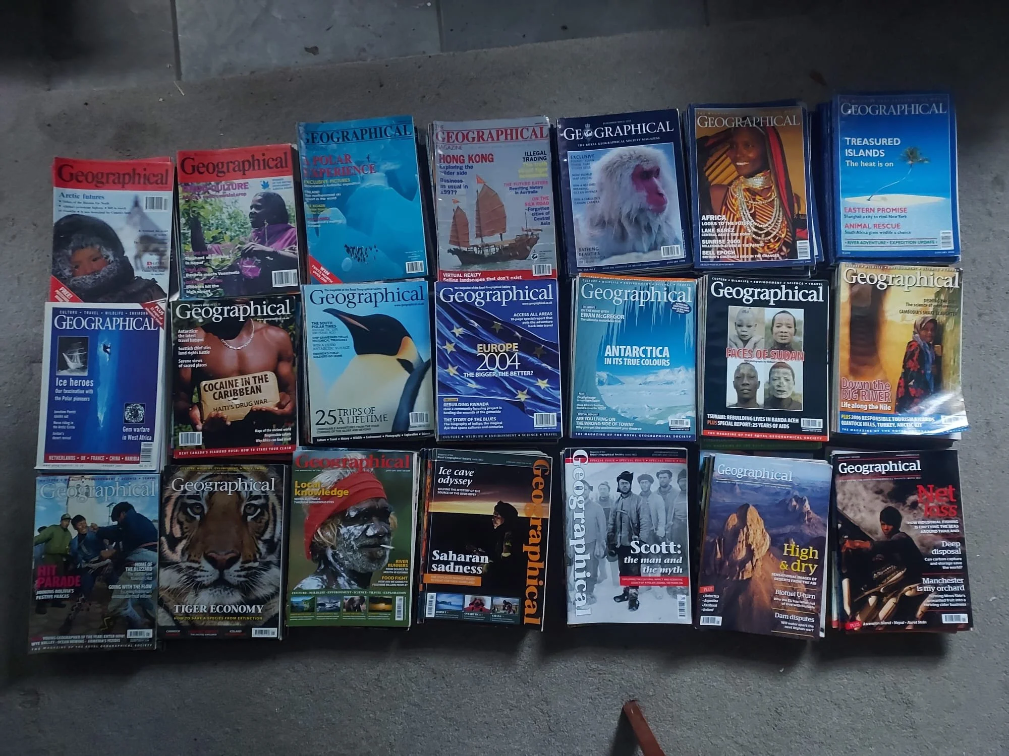 geographical magazine 5a.jpg