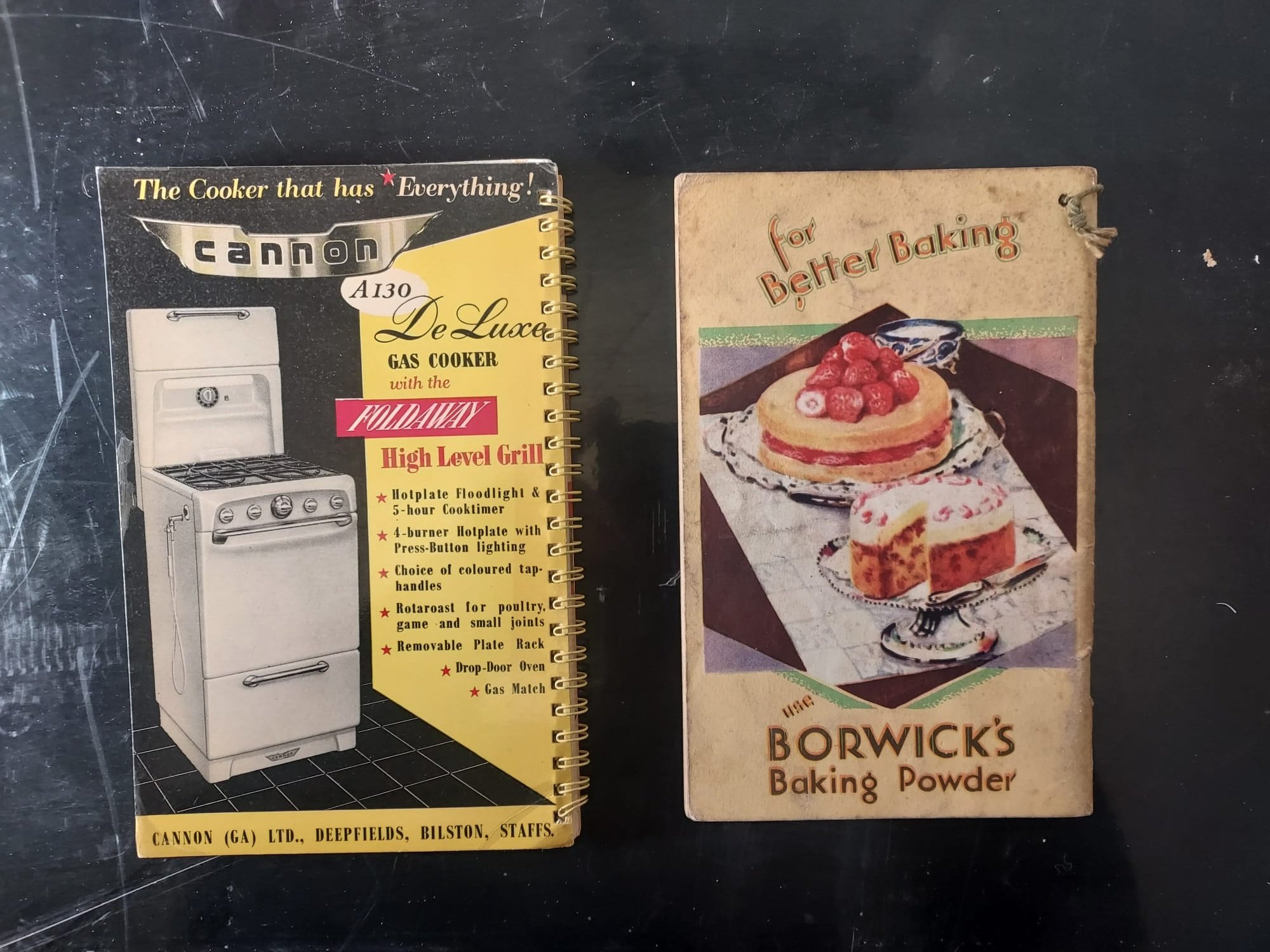 recipe books 6.jpg