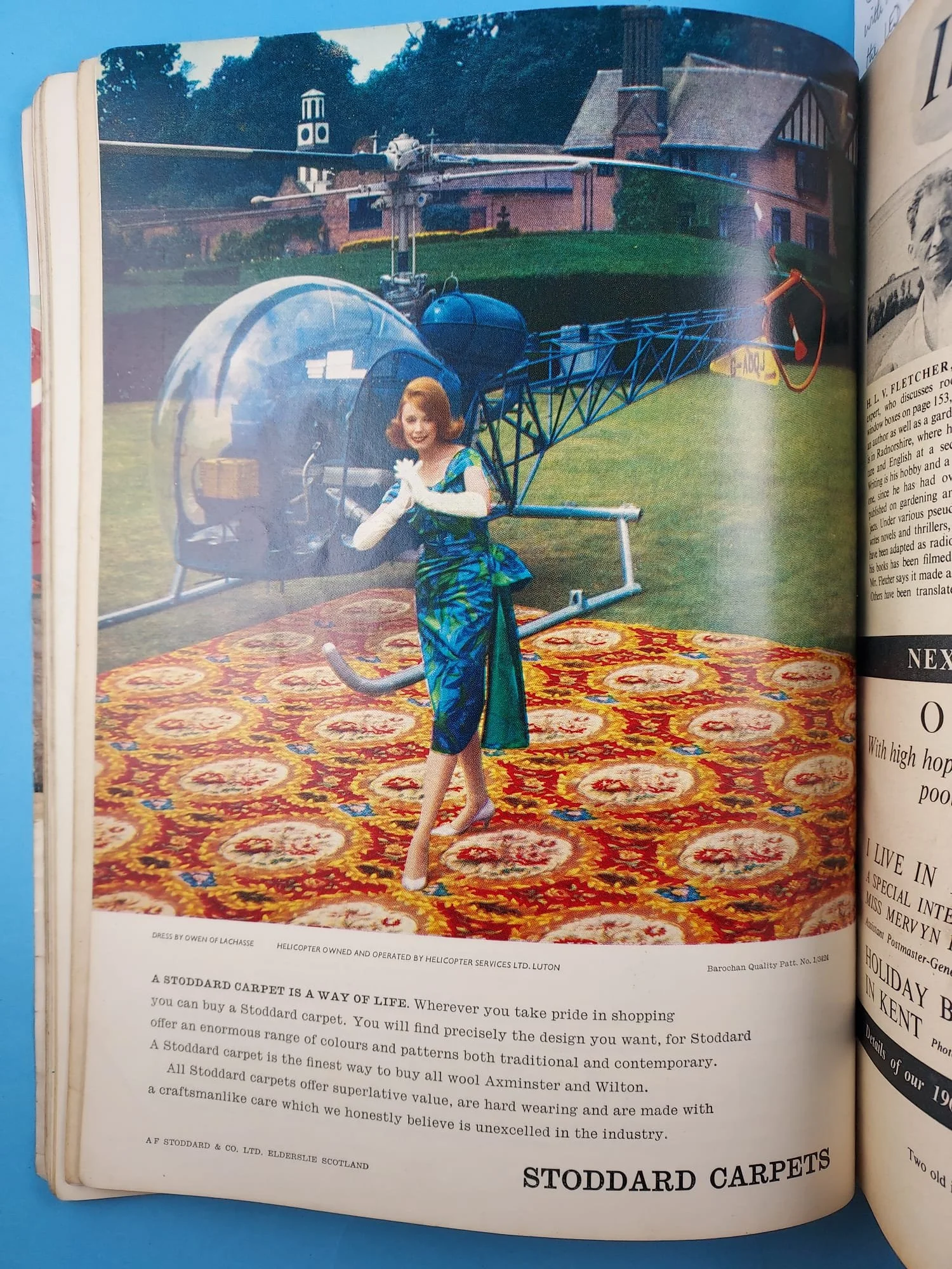 homes and gardens2.jpg