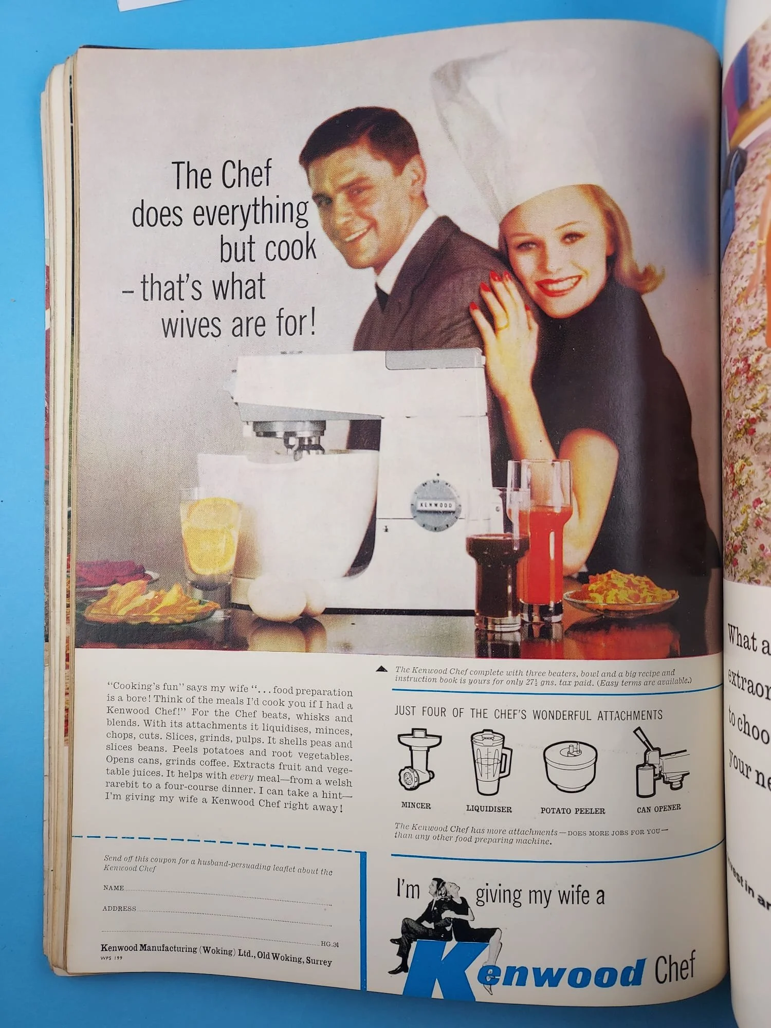 homes and gardens3.jpg