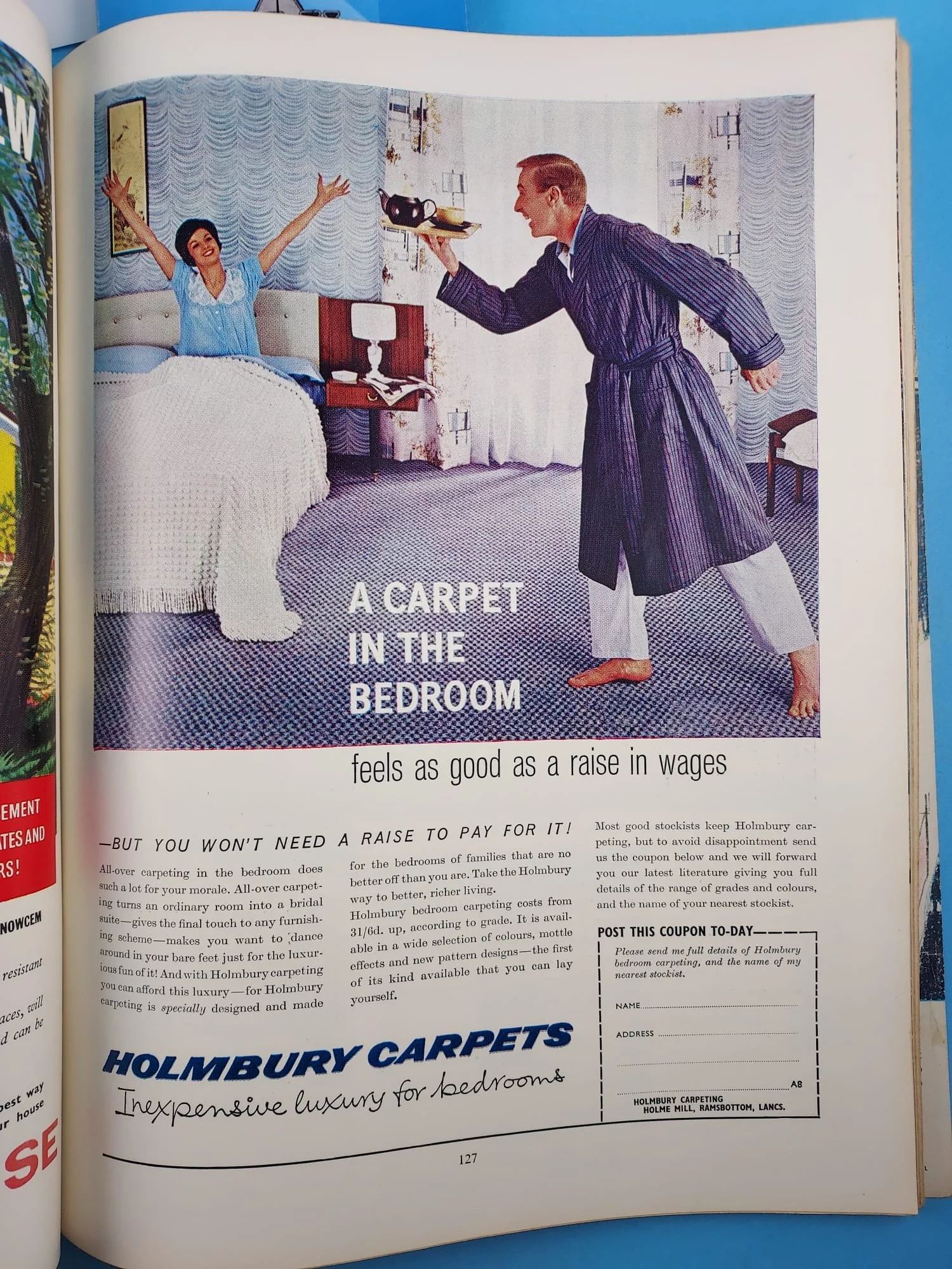 homes and gardens4.jpg