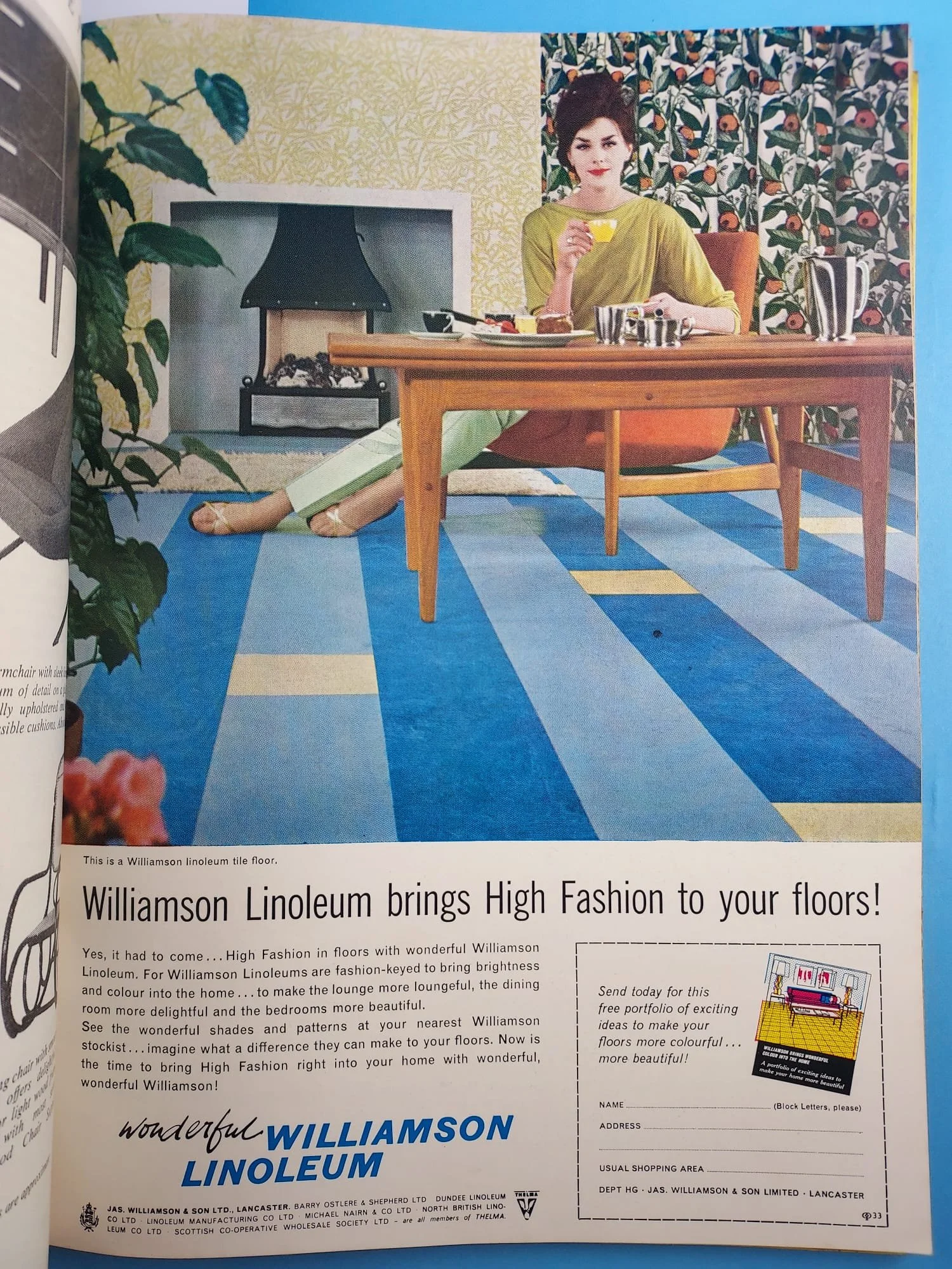 homes and gardens5.jpg