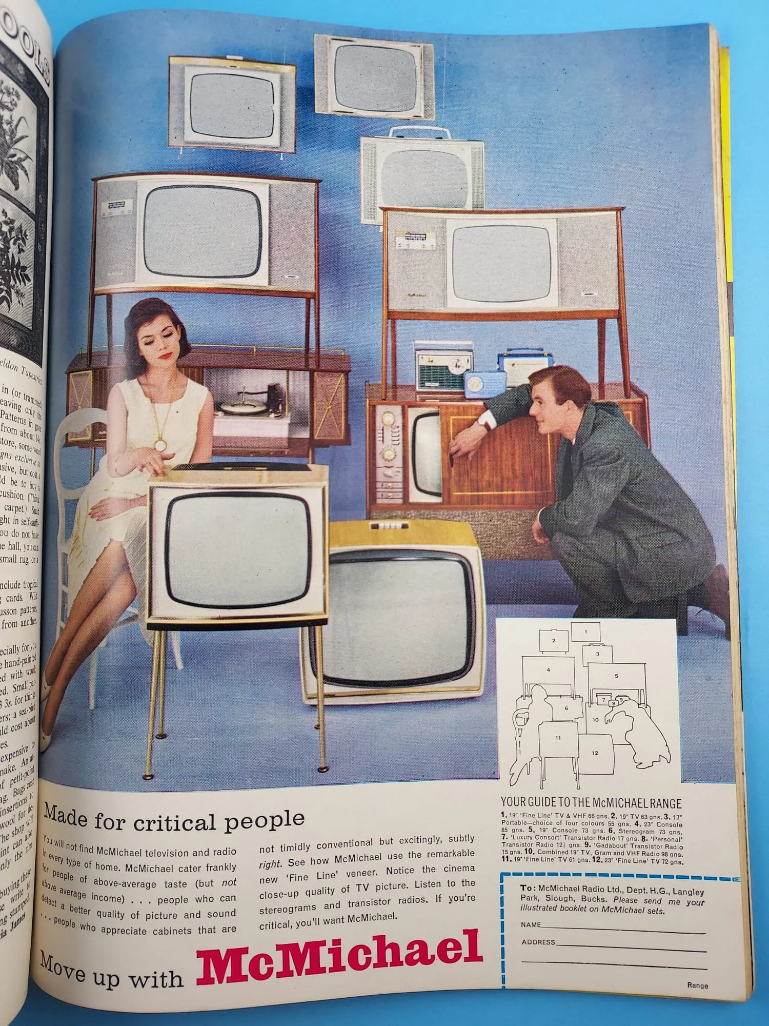 homes and gardens6.jpg