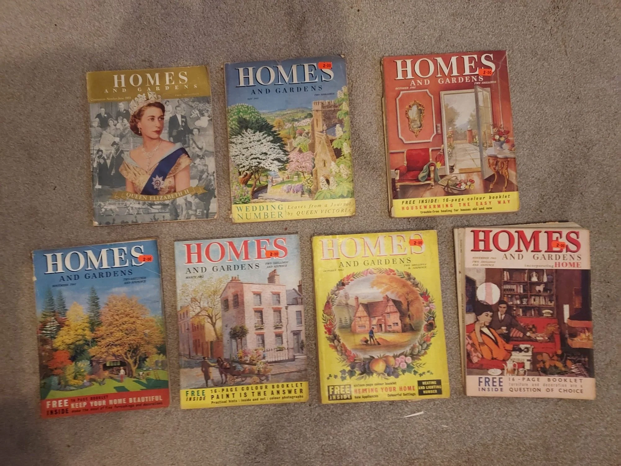 homes and gardens7.jpg