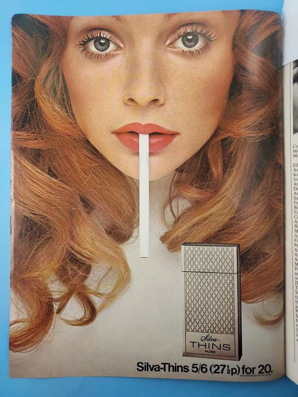 what is the best vapor cigarette E-Cigarettes (Vapes) | Smoking and Tobacco Use