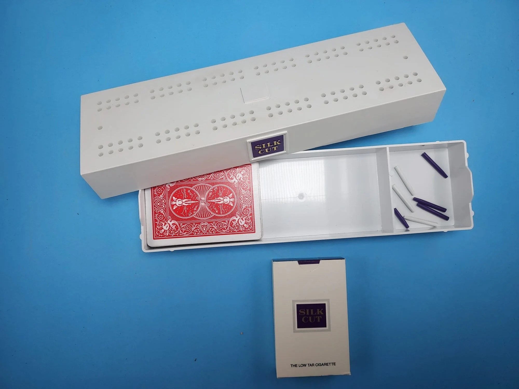 cribbage 2.jpg