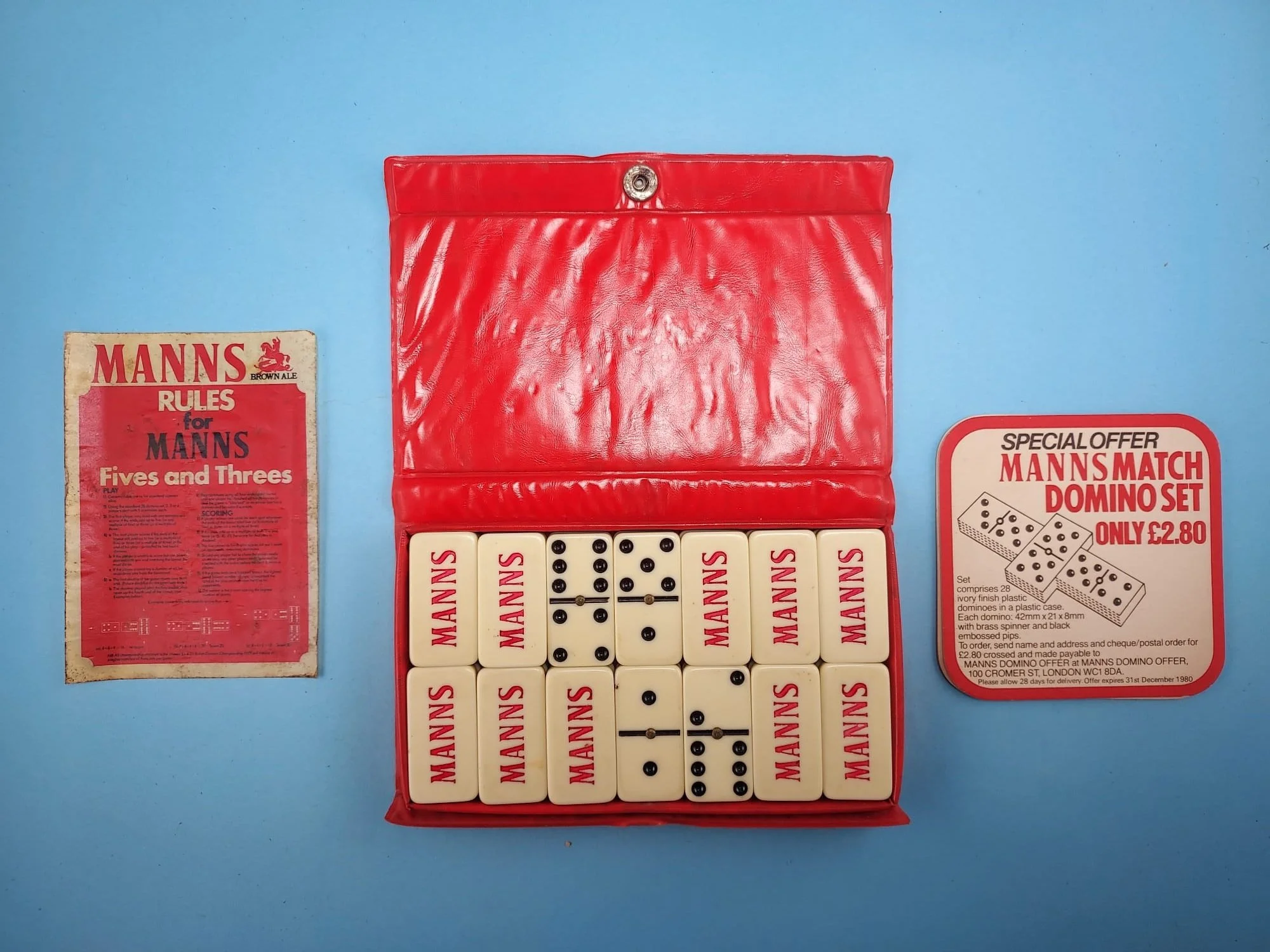 cribbage 3.jpg