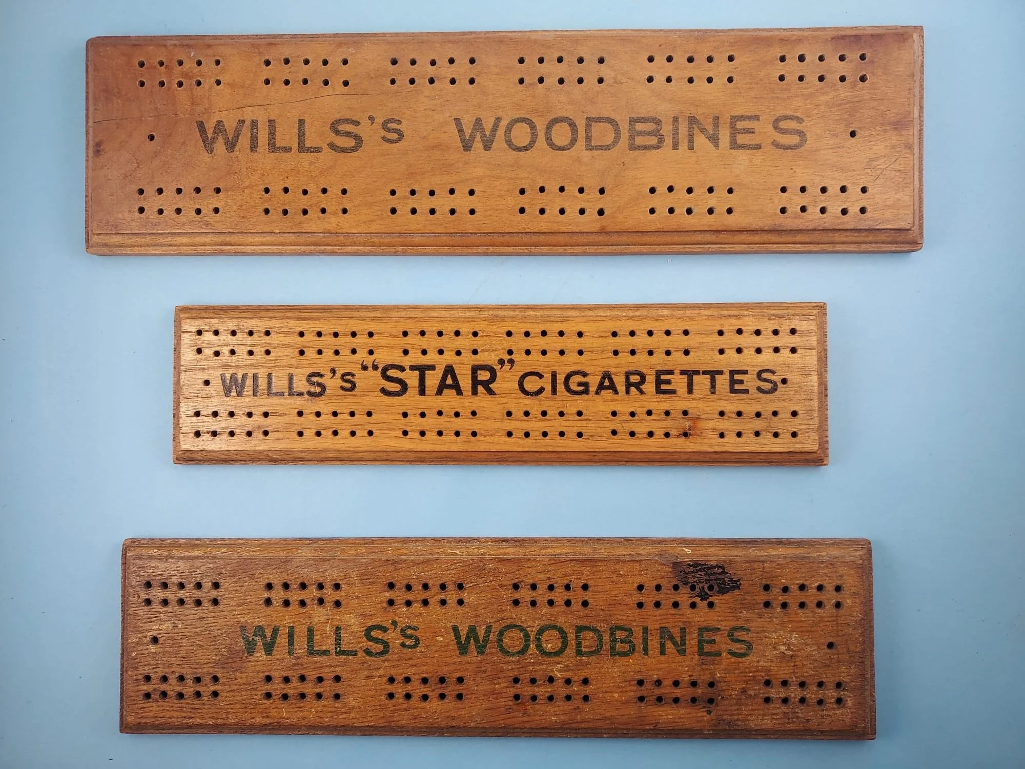 cribbage 4.jpg
