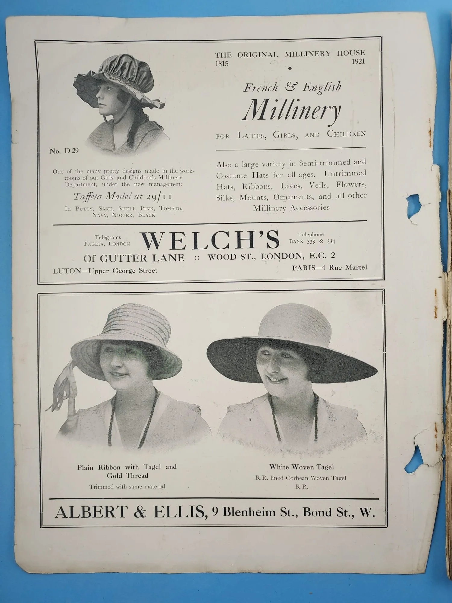 millinery1.jpg
