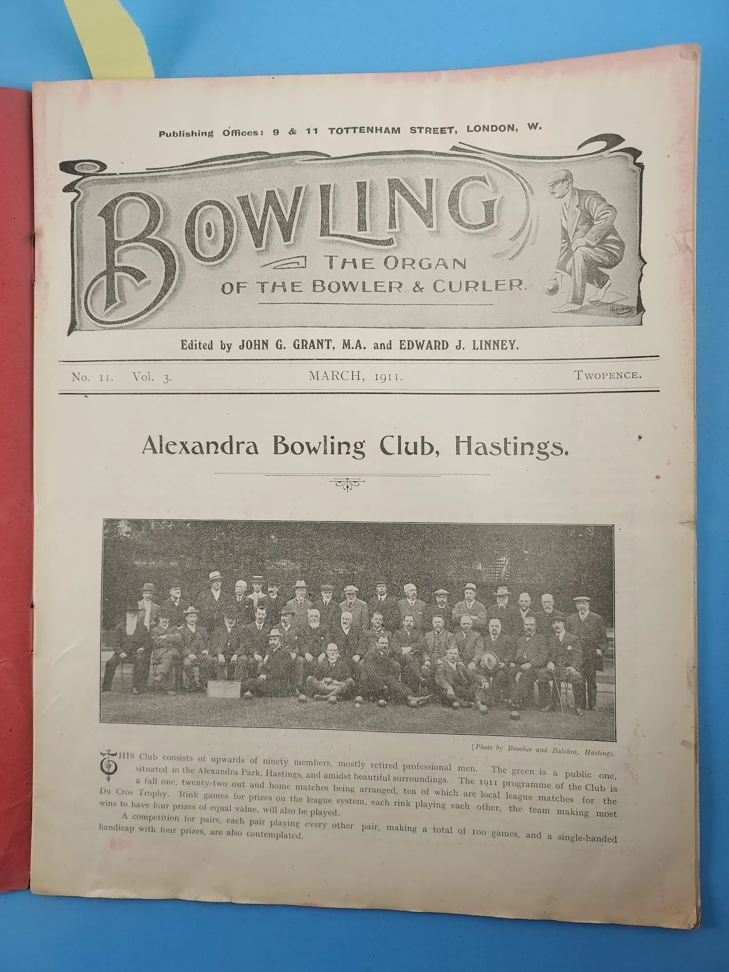 bowling3.jpg