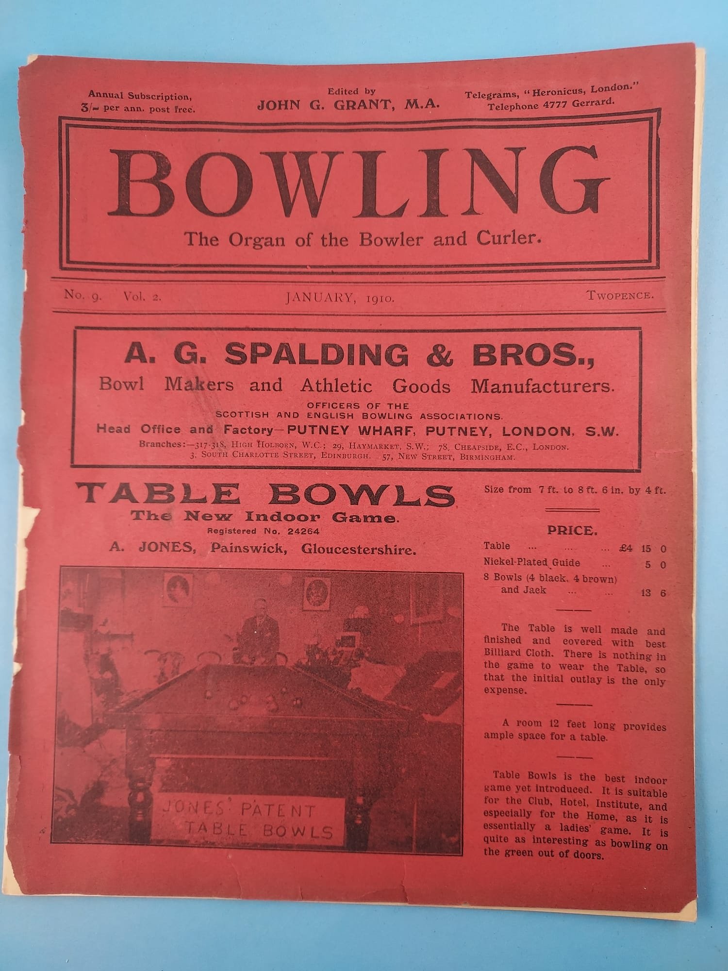 bowling5.jpg