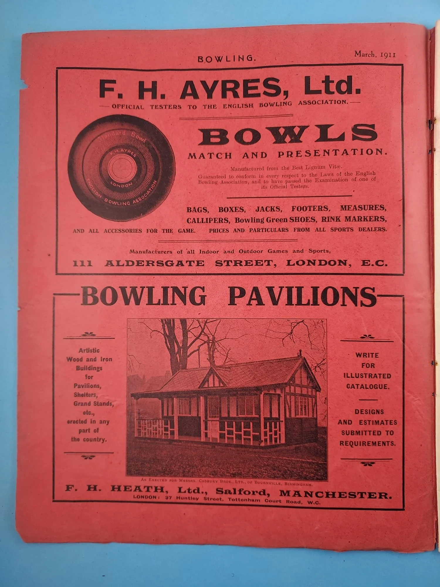 bowling6.jpg
