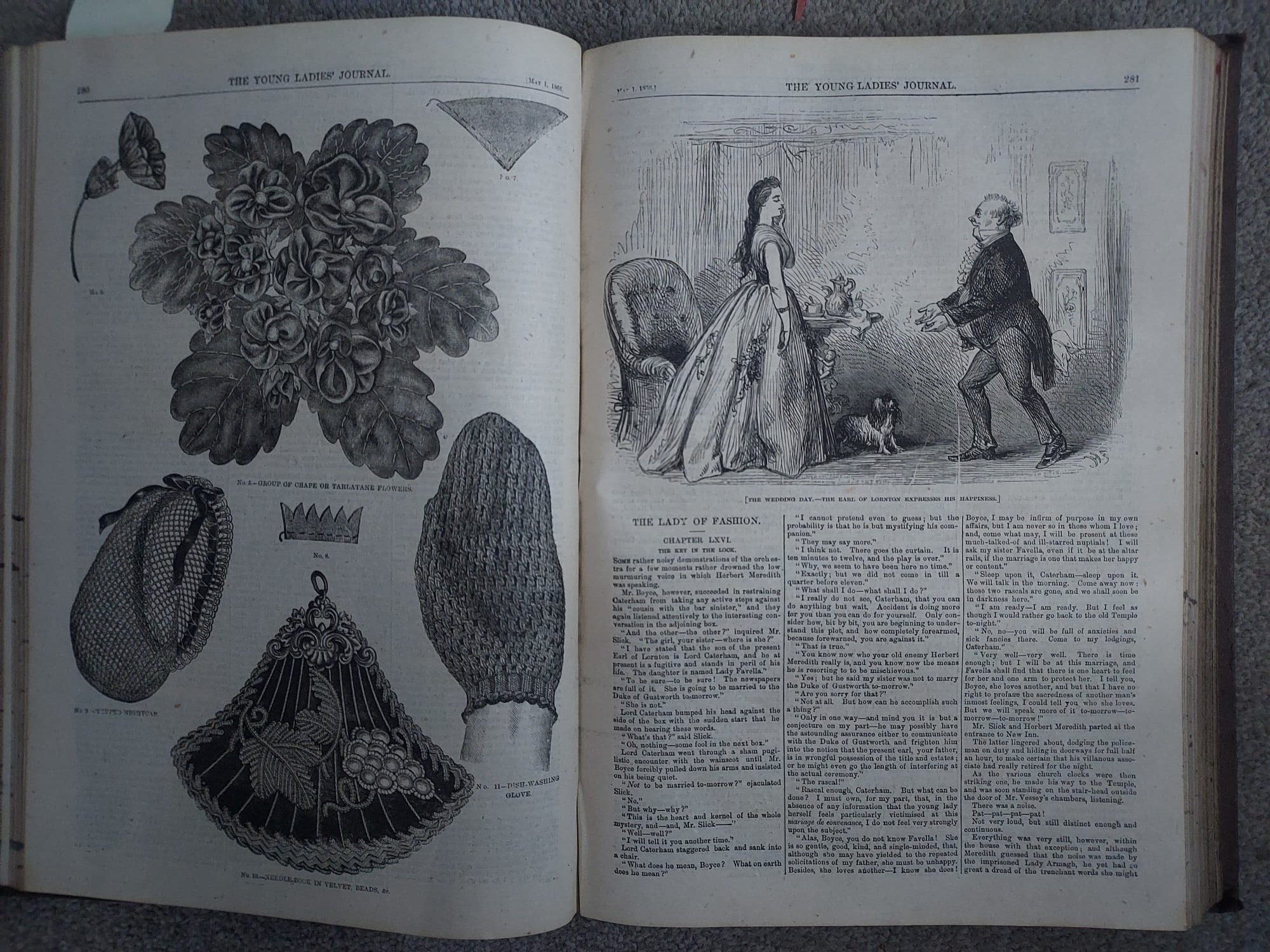 19c 6.jpg
