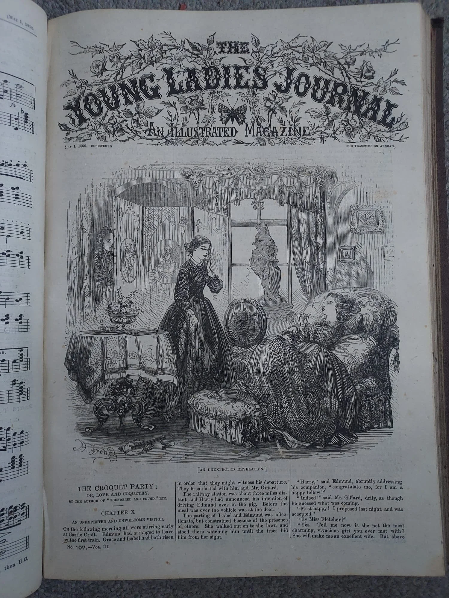 19c 8.jpg