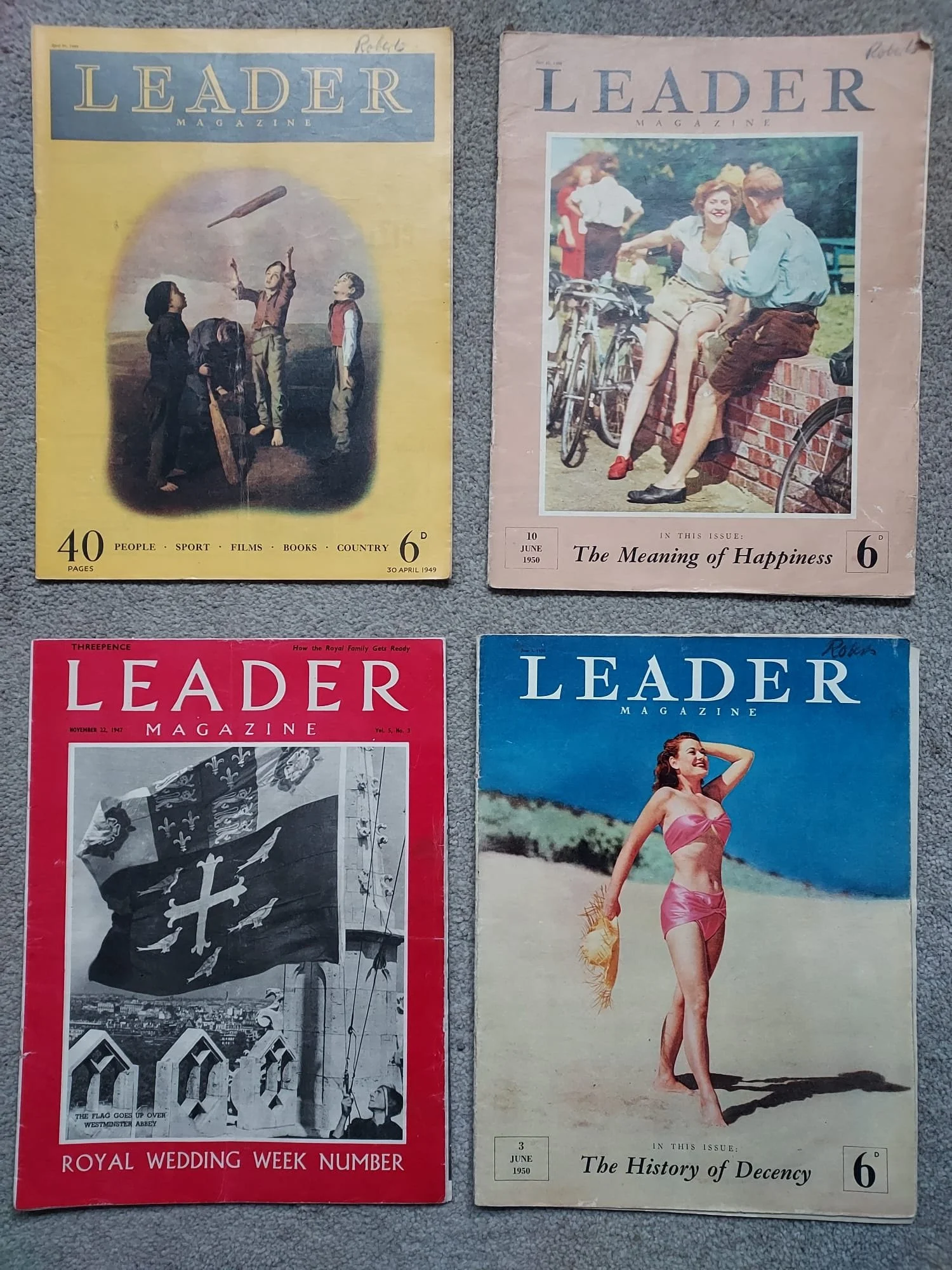 leader5.jpg
