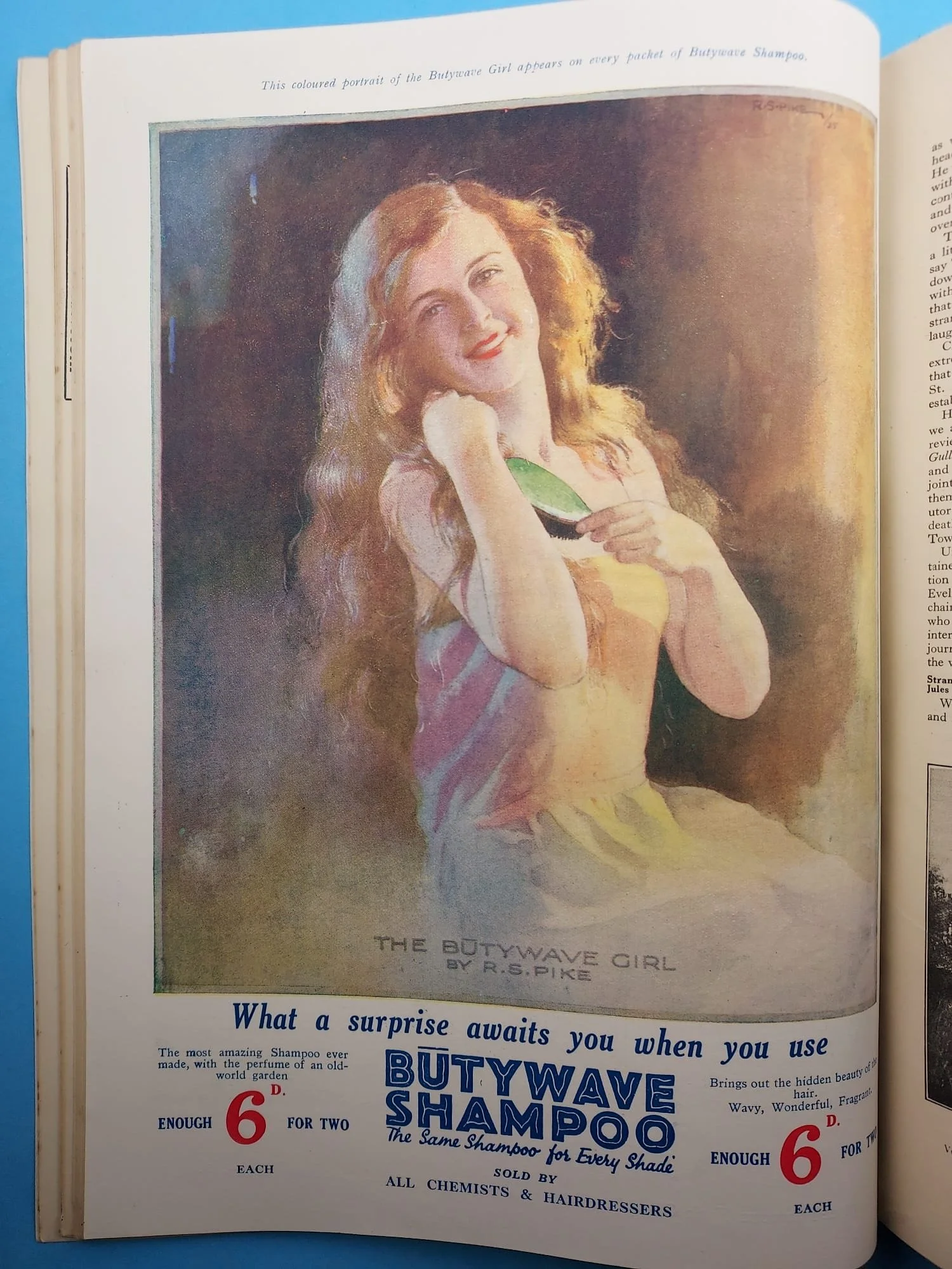 womansmag4.jpg