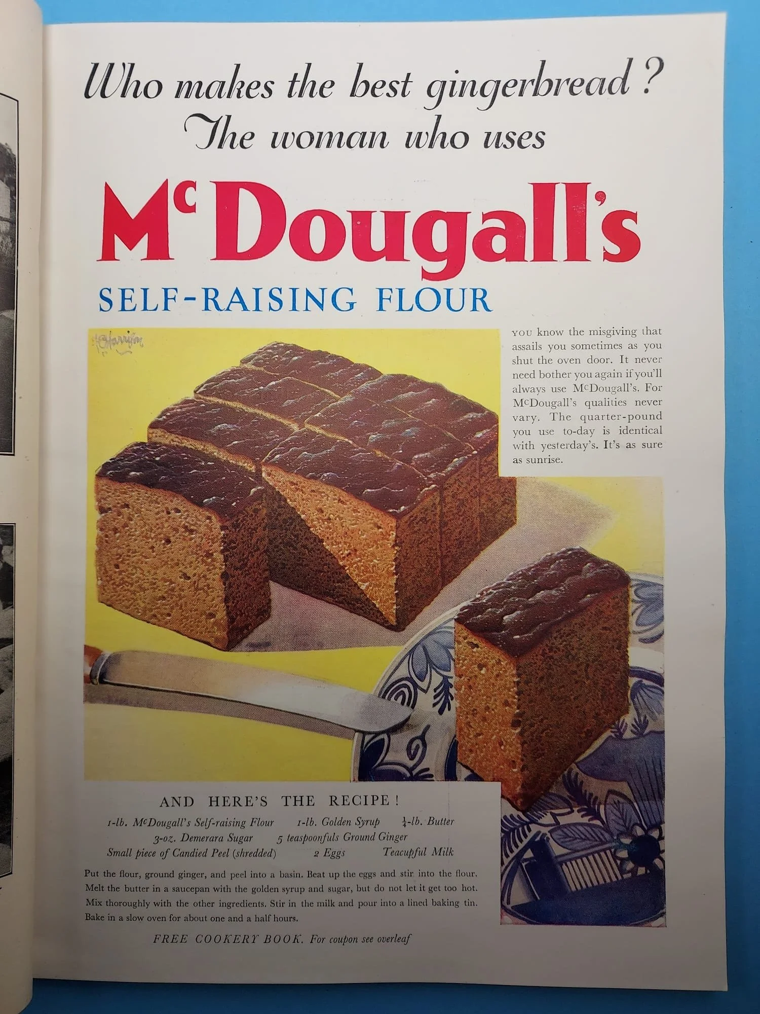 womansmag6.jpg