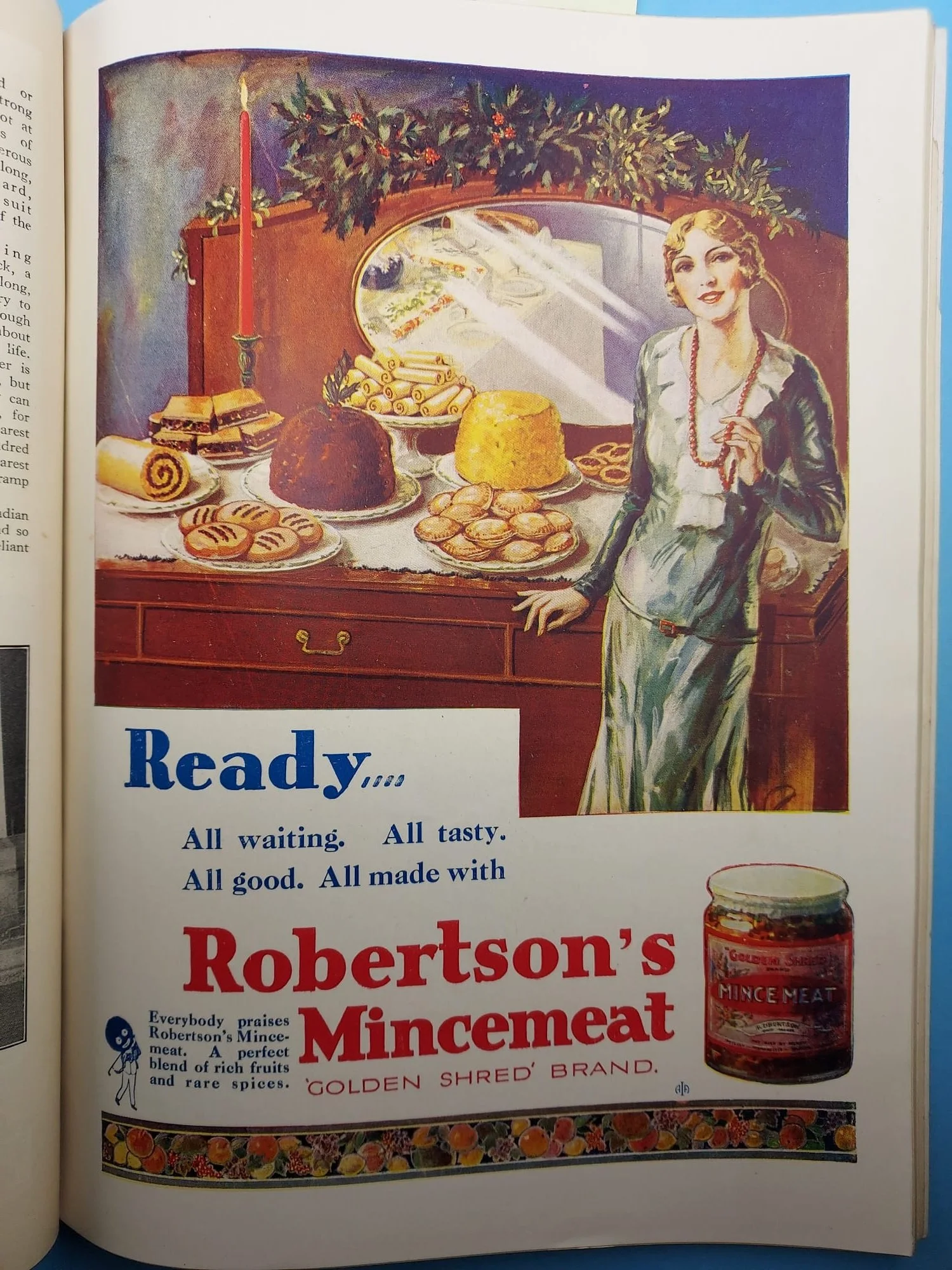 womansmag5.jpg
