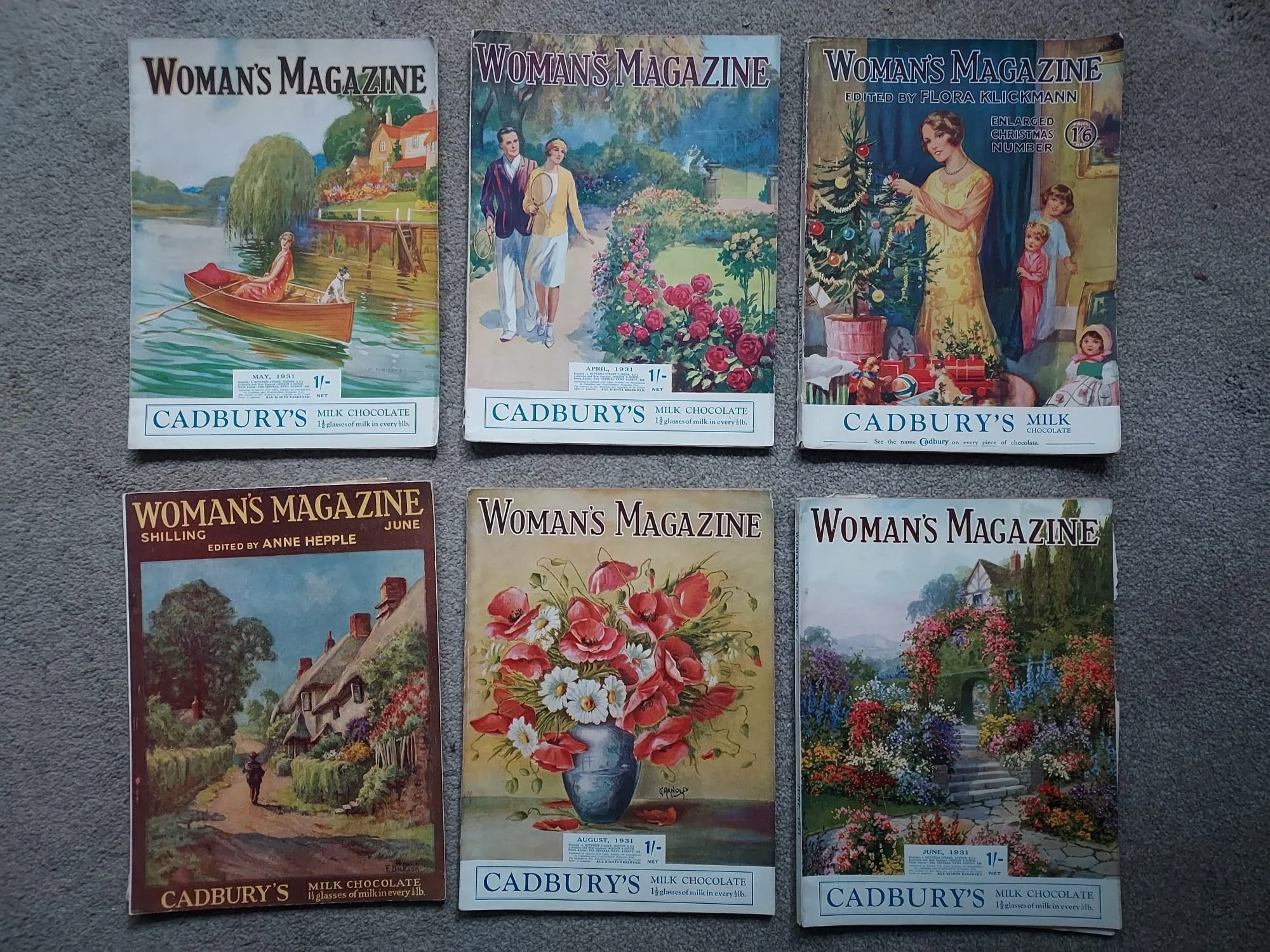 womansmag8.jpg