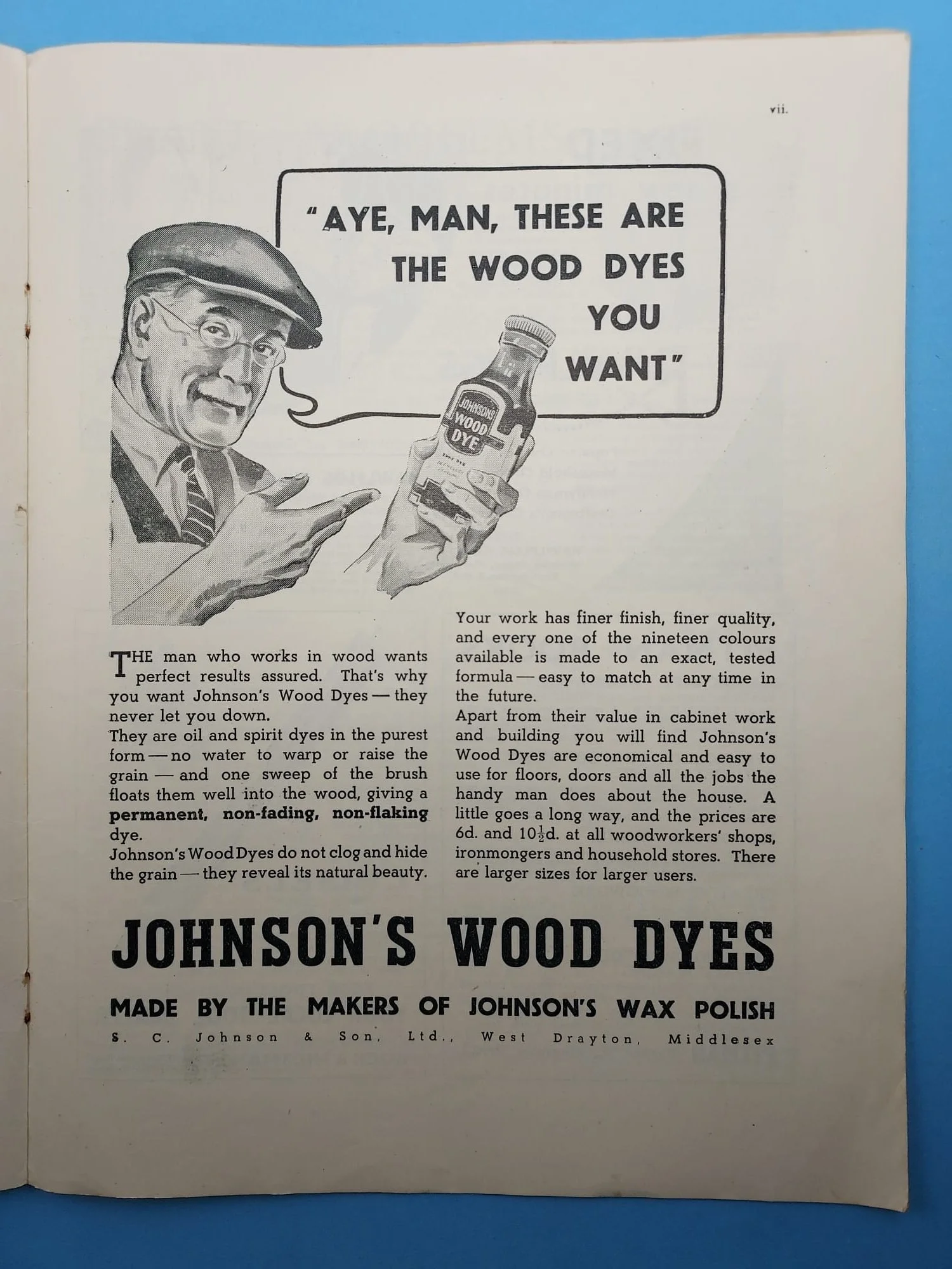 woodworker2.jpg