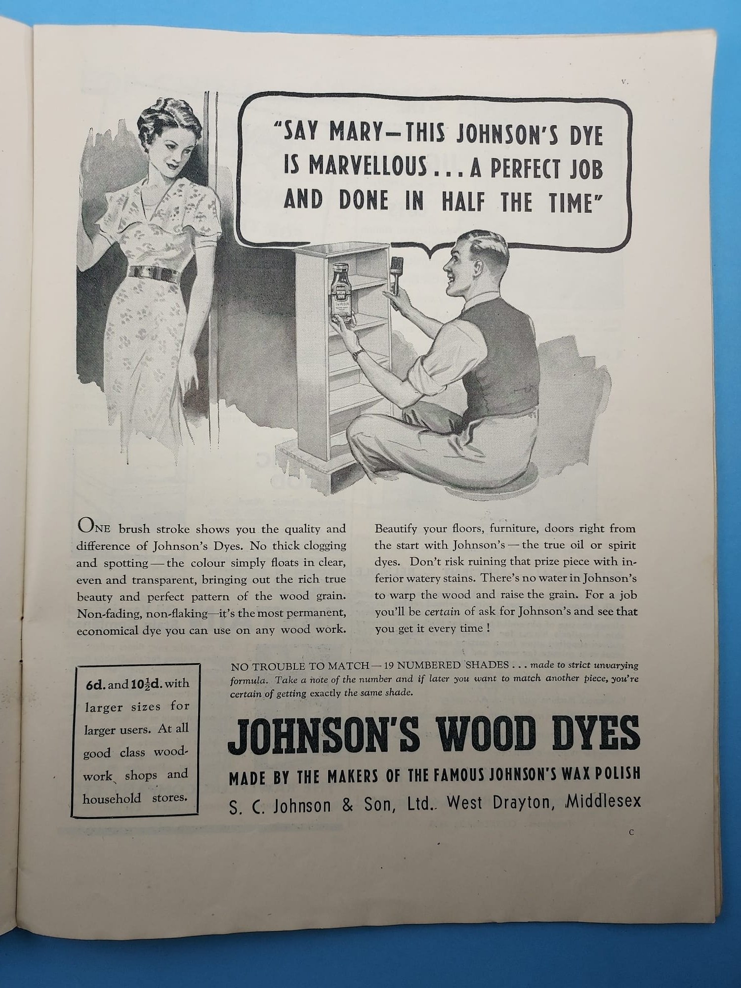 woodworker1.jpg