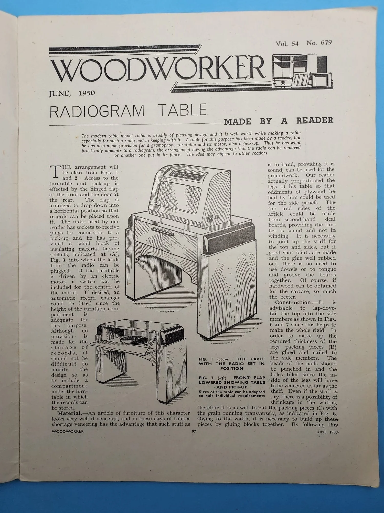 woodworker3.jpg
