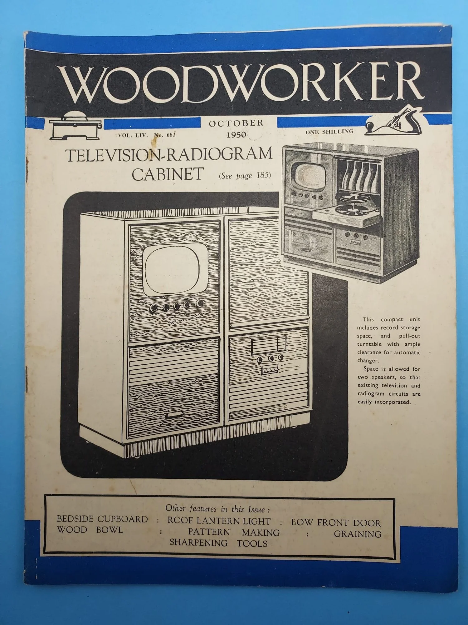 woodworker4.jpg