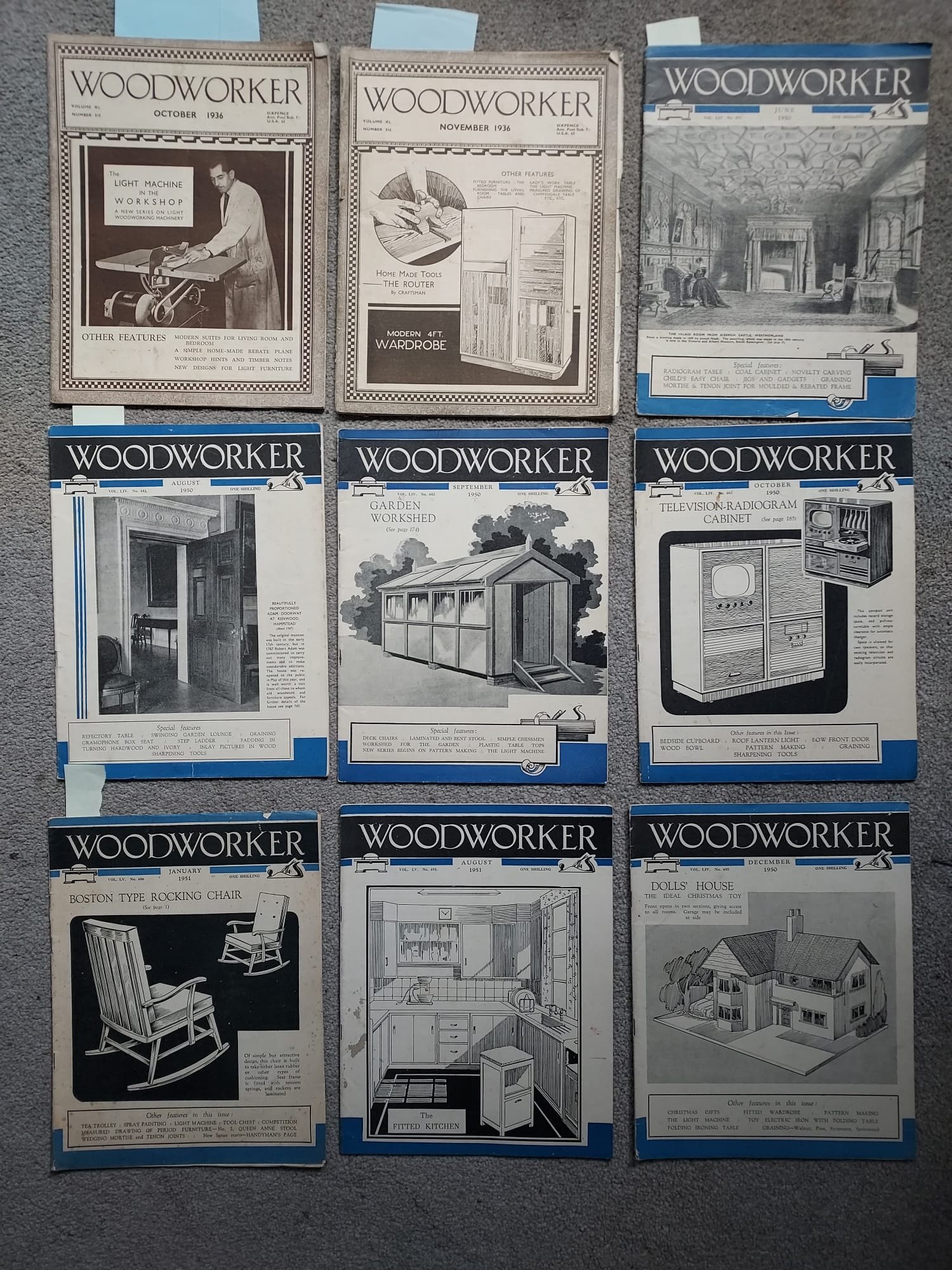 woodworker8.jpg