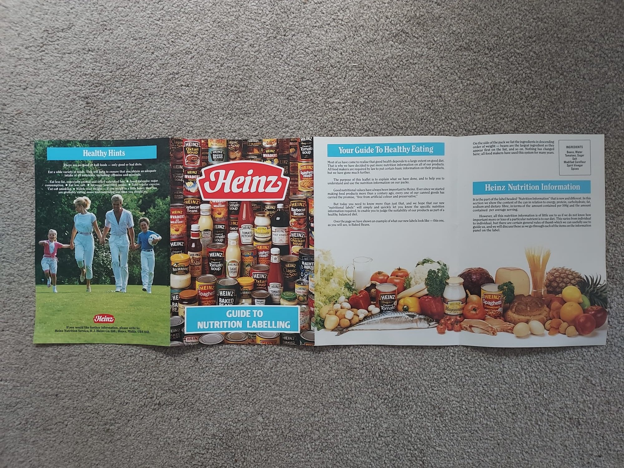 heinz1.jpg