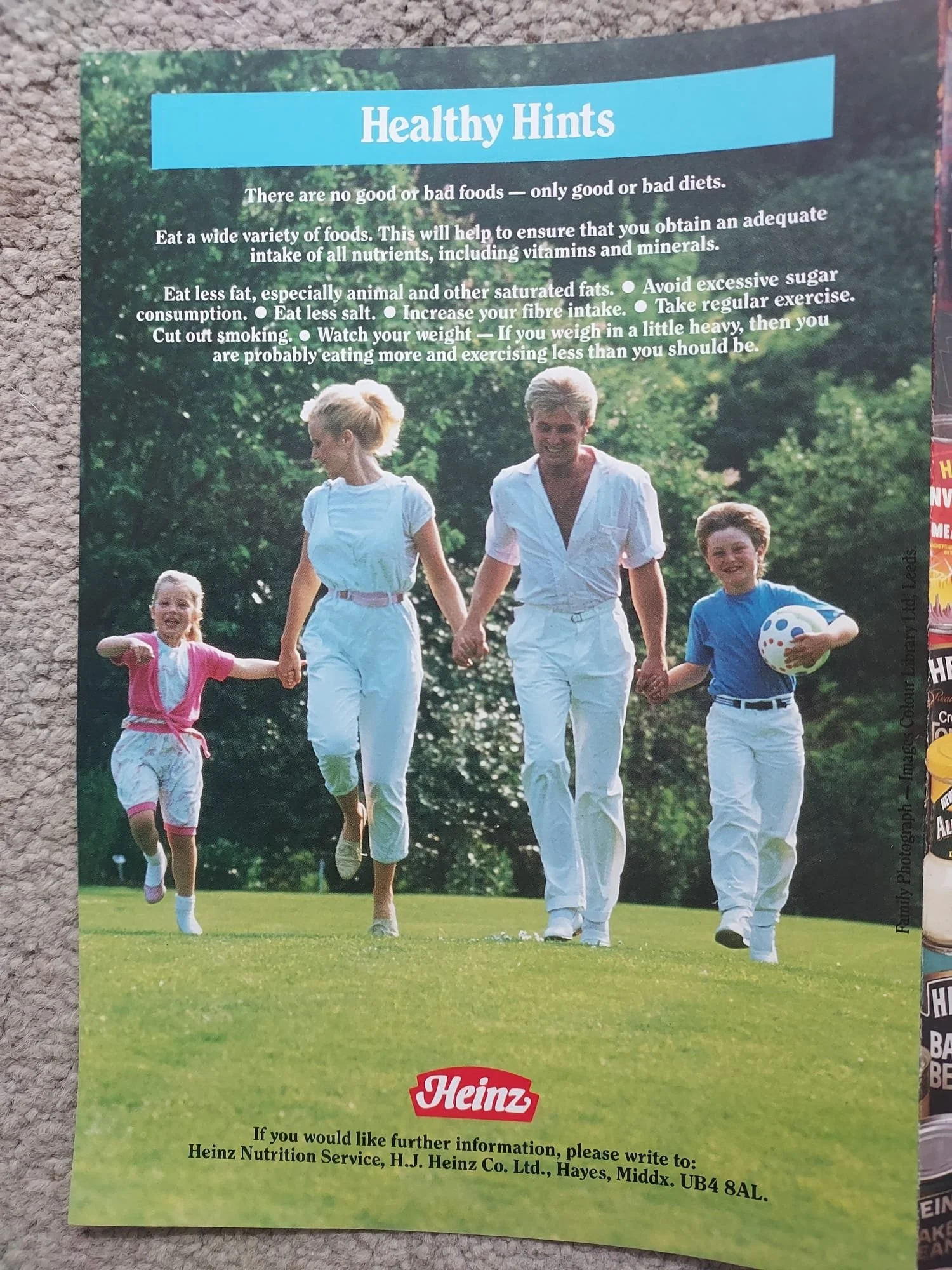 heinz5.jpg