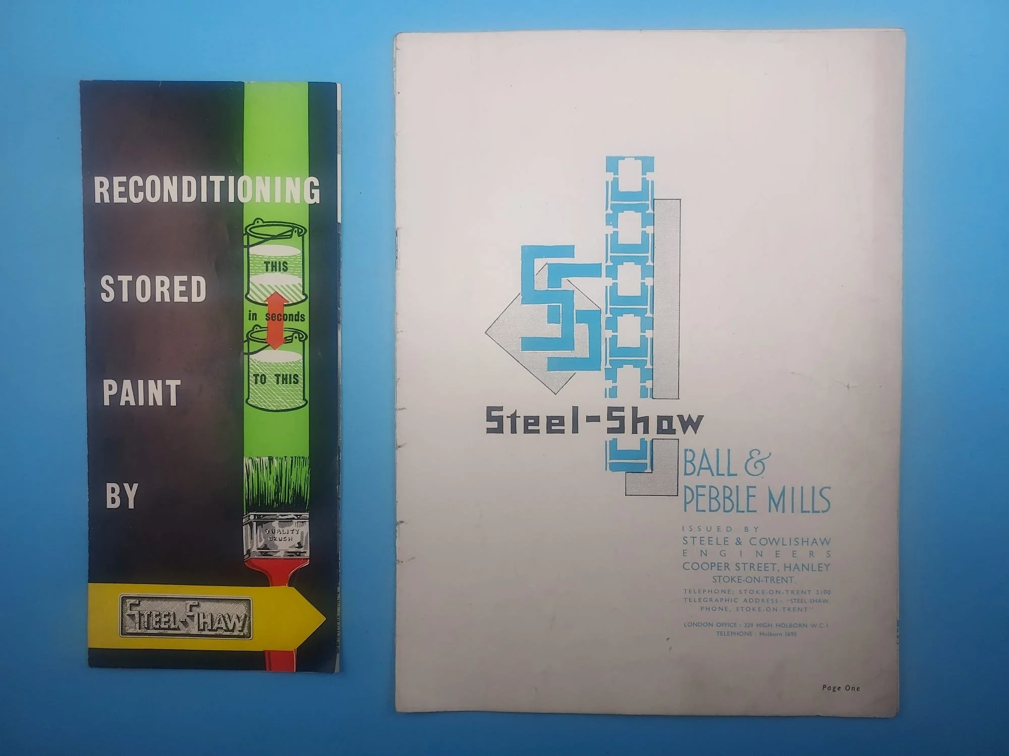 steelshaw3.jpg