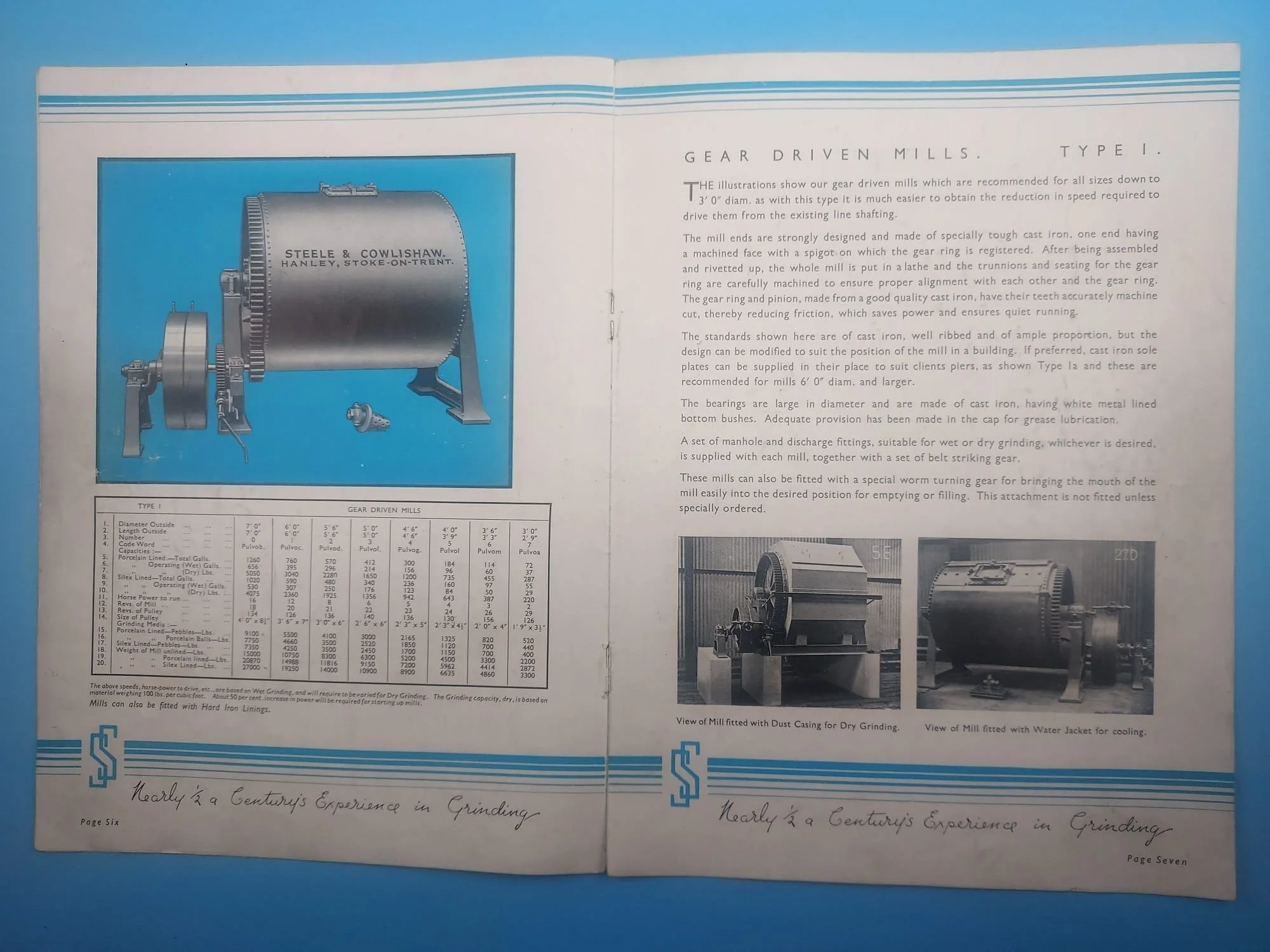 steelshaw6.jpg