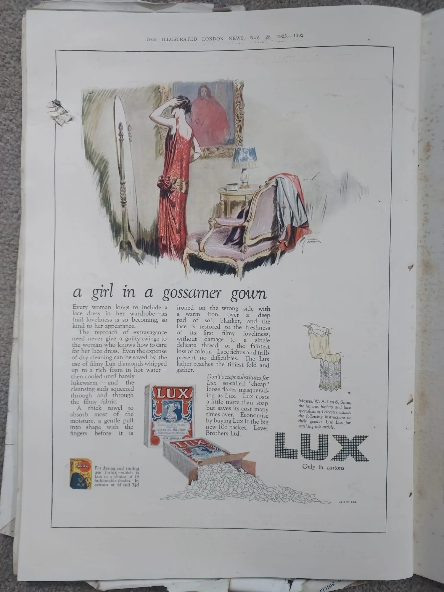 iln2.jpg