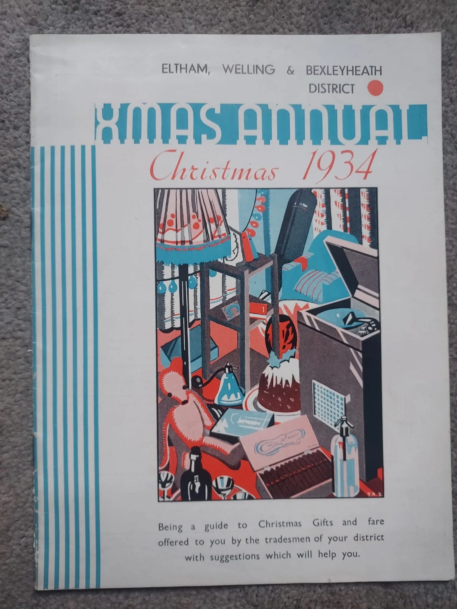 xmasannual7.jpg