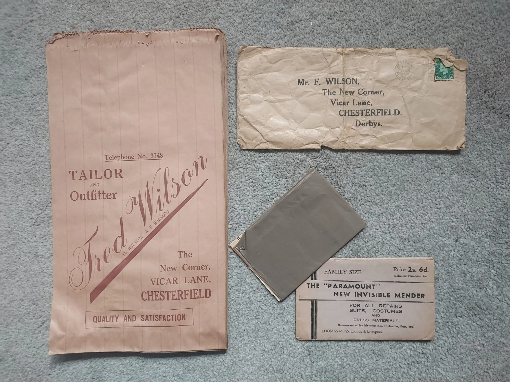 tailor4.jpg