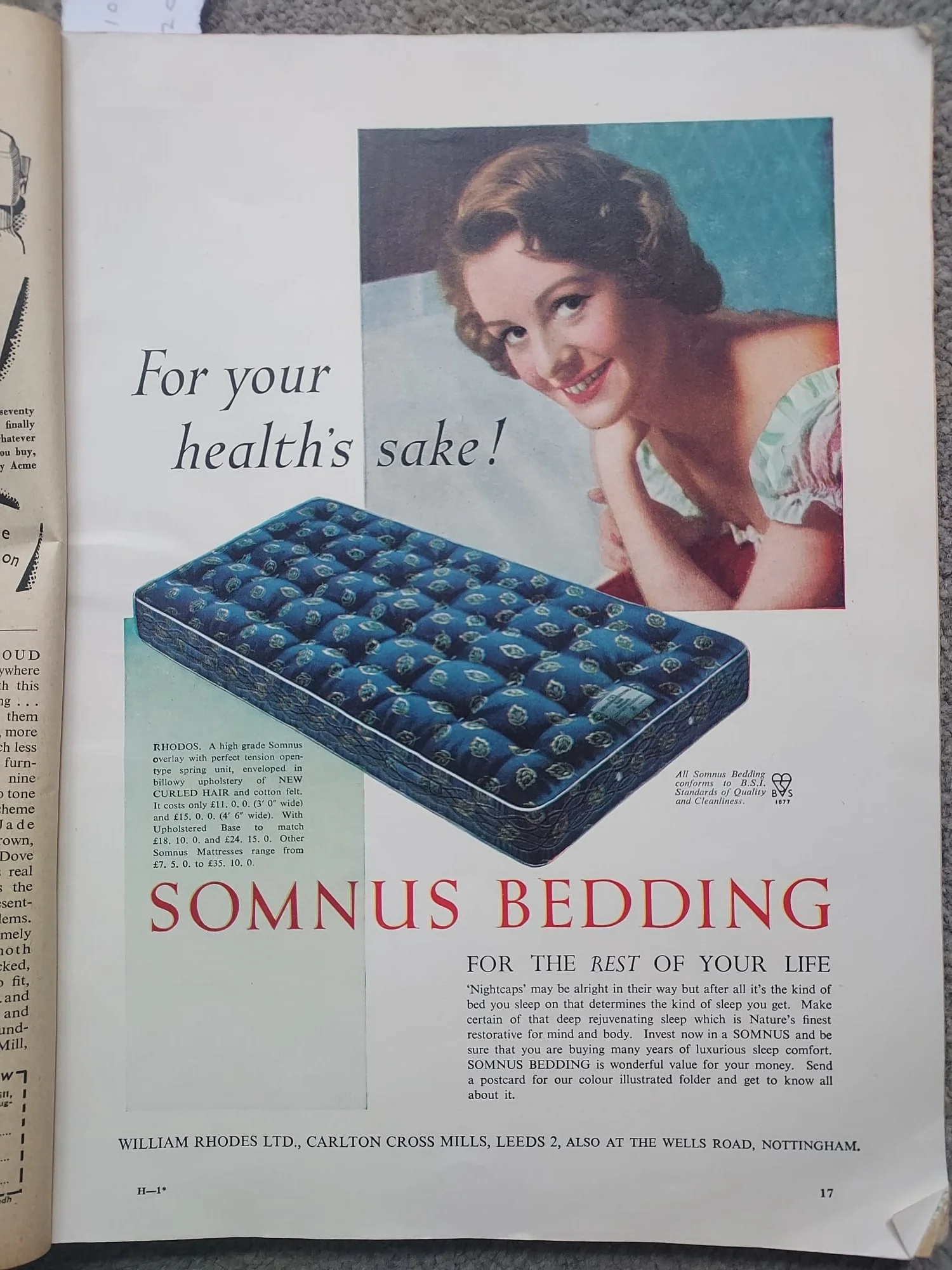 goodhousekeeping2.jpg