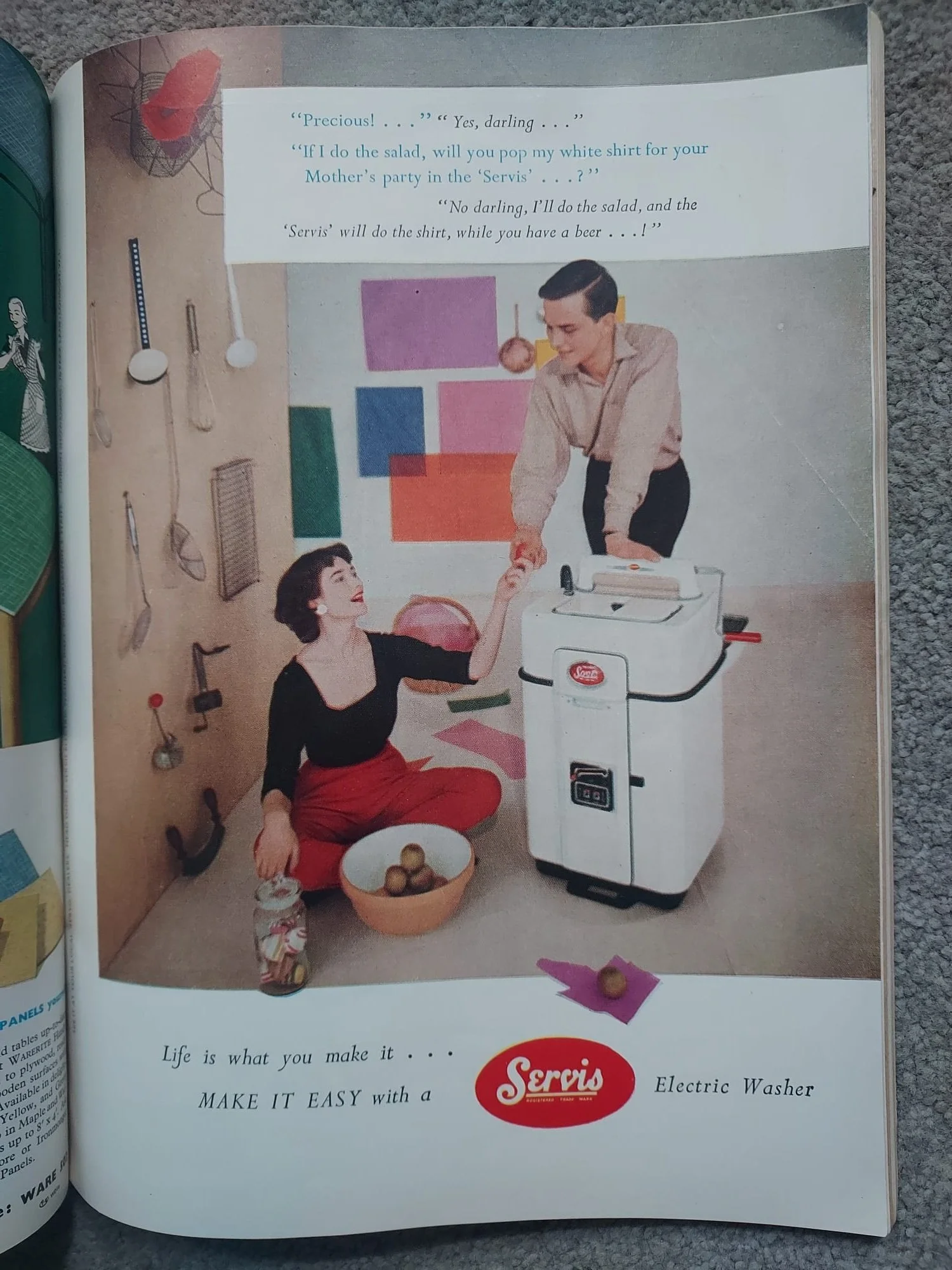 goodhousekeeping1.jpg