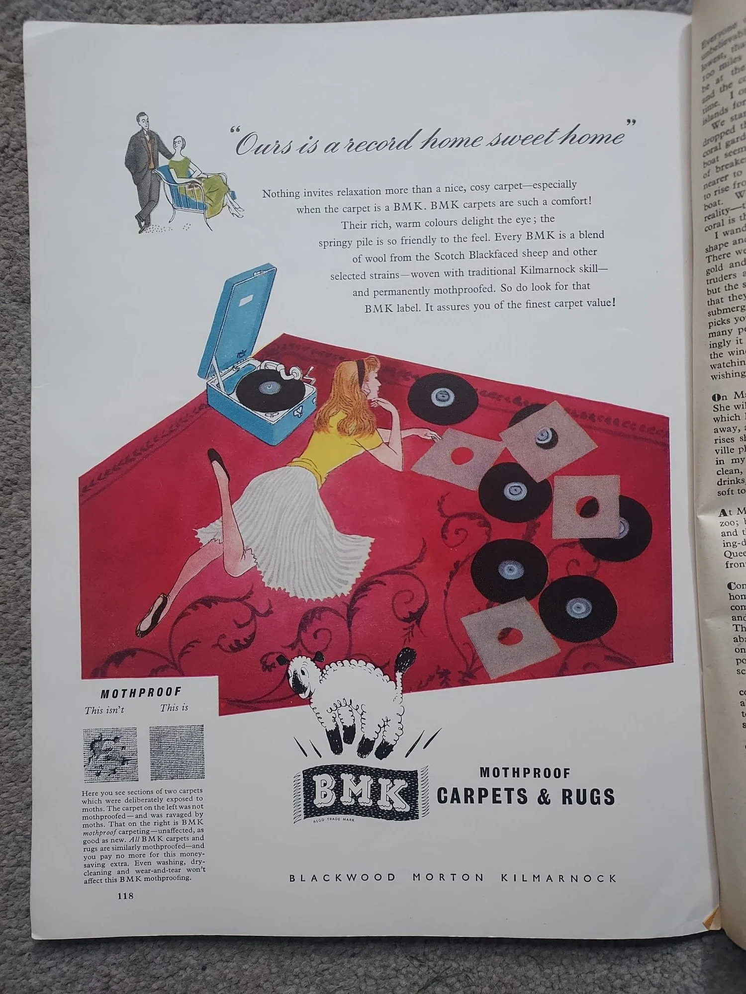 goodhousekeeping3.jpg