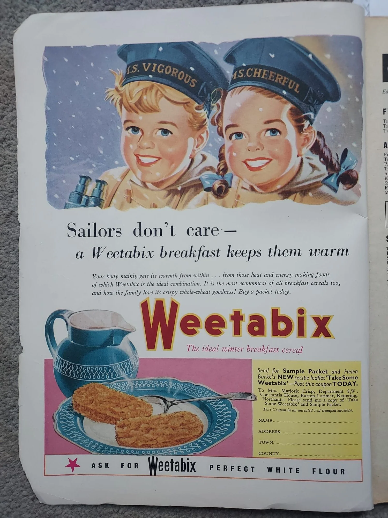 goodhousekeeping5.jpg