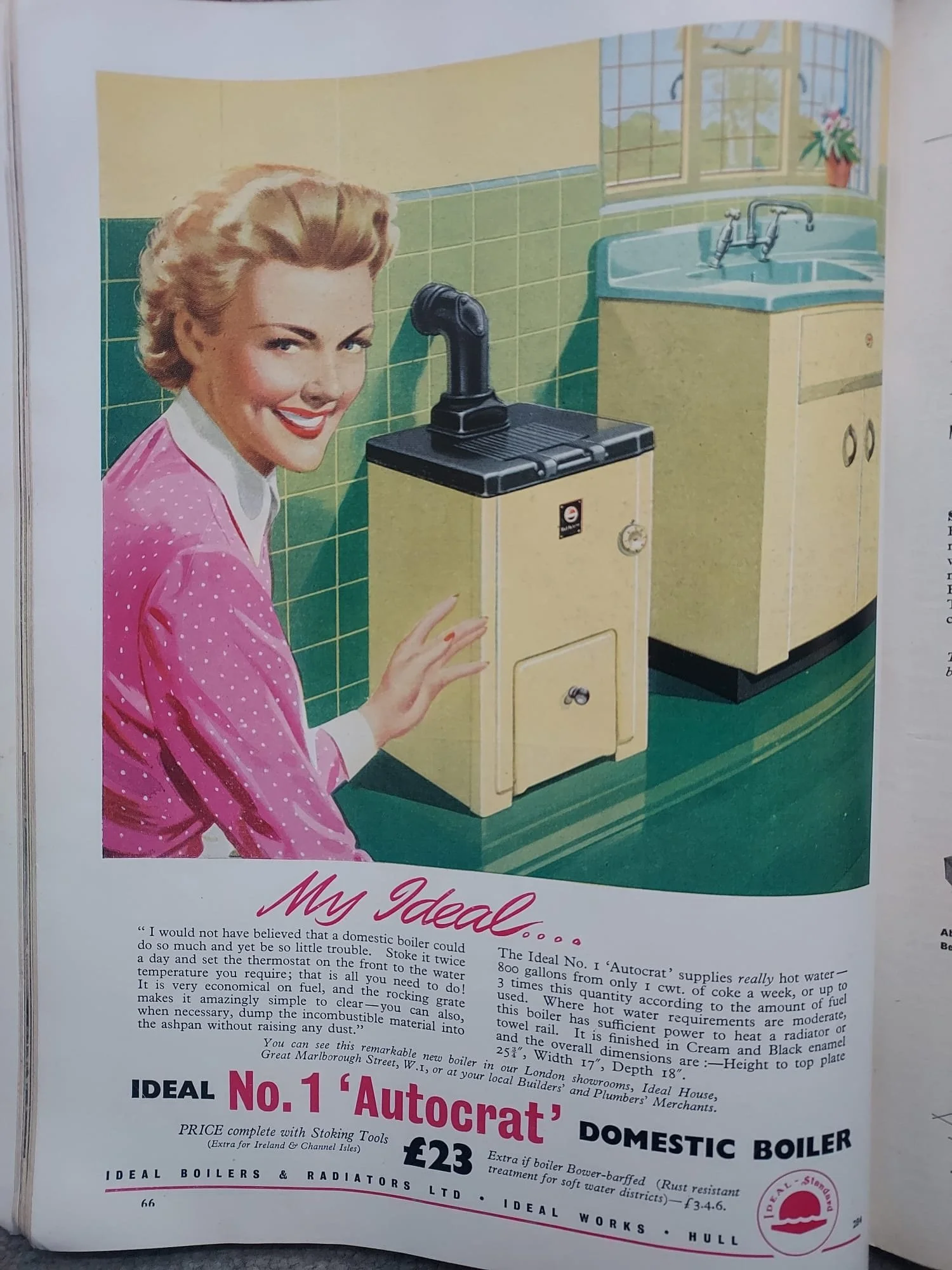 goodhousekeeping6.jpg