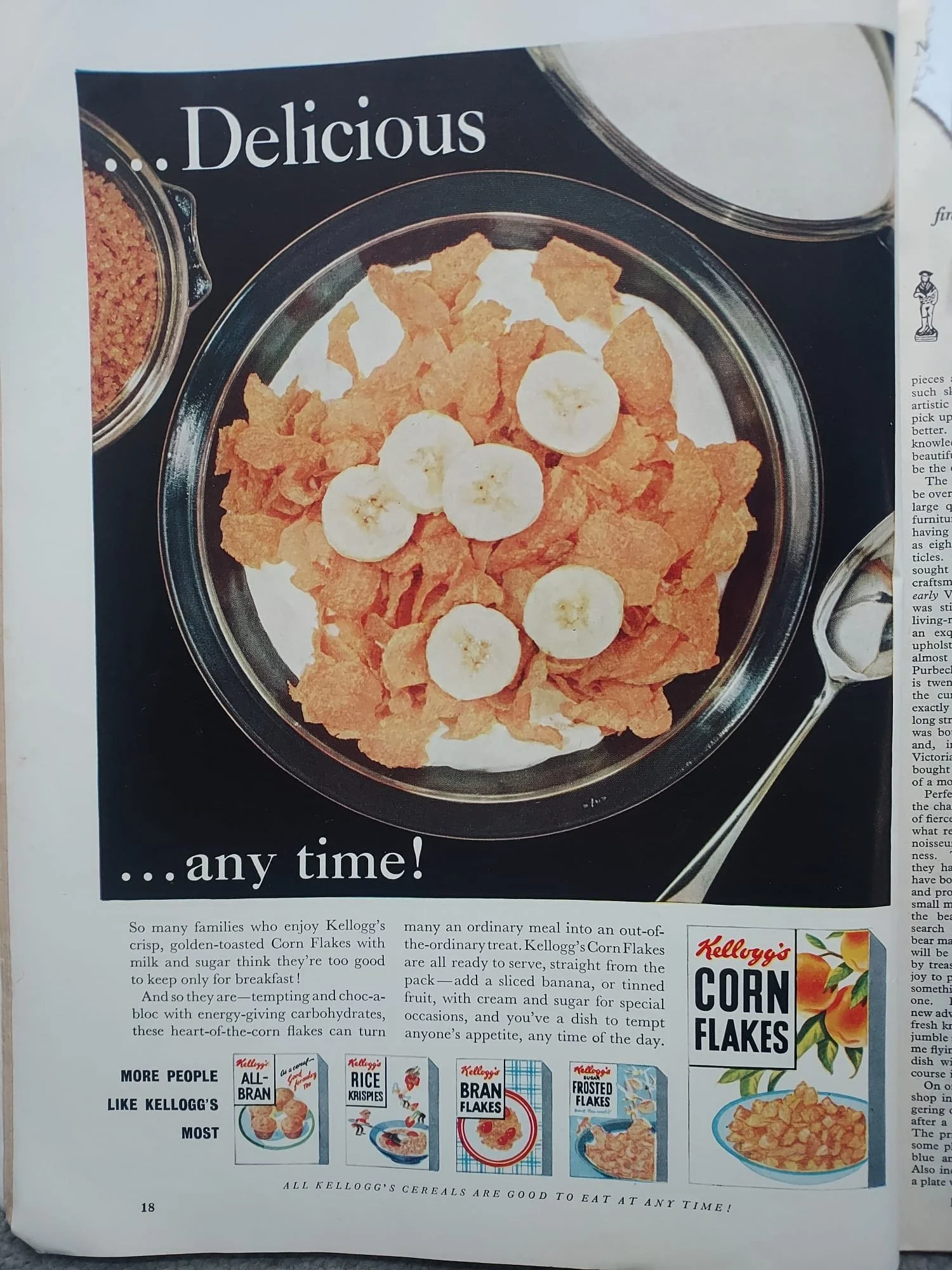 goodhousekeeping7.jpg
